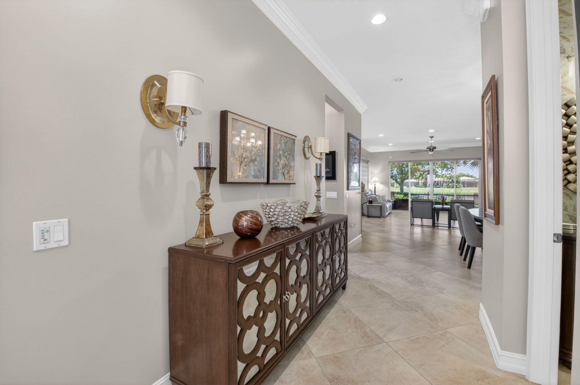 10788 Leaf Bridge Way, Boynton Beach, FL 33473 Photo
