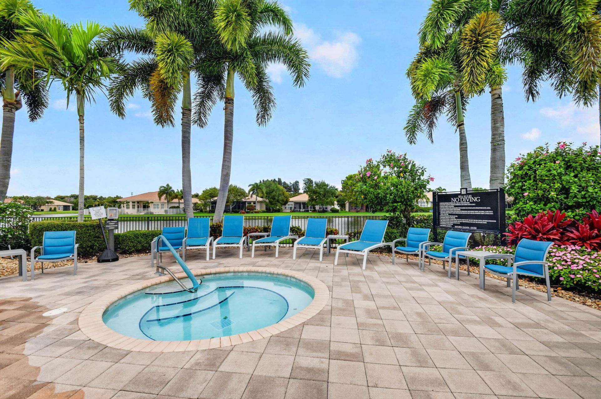10788 Leaf Bridge Way, Boynton Beach, FL 33473 Photo