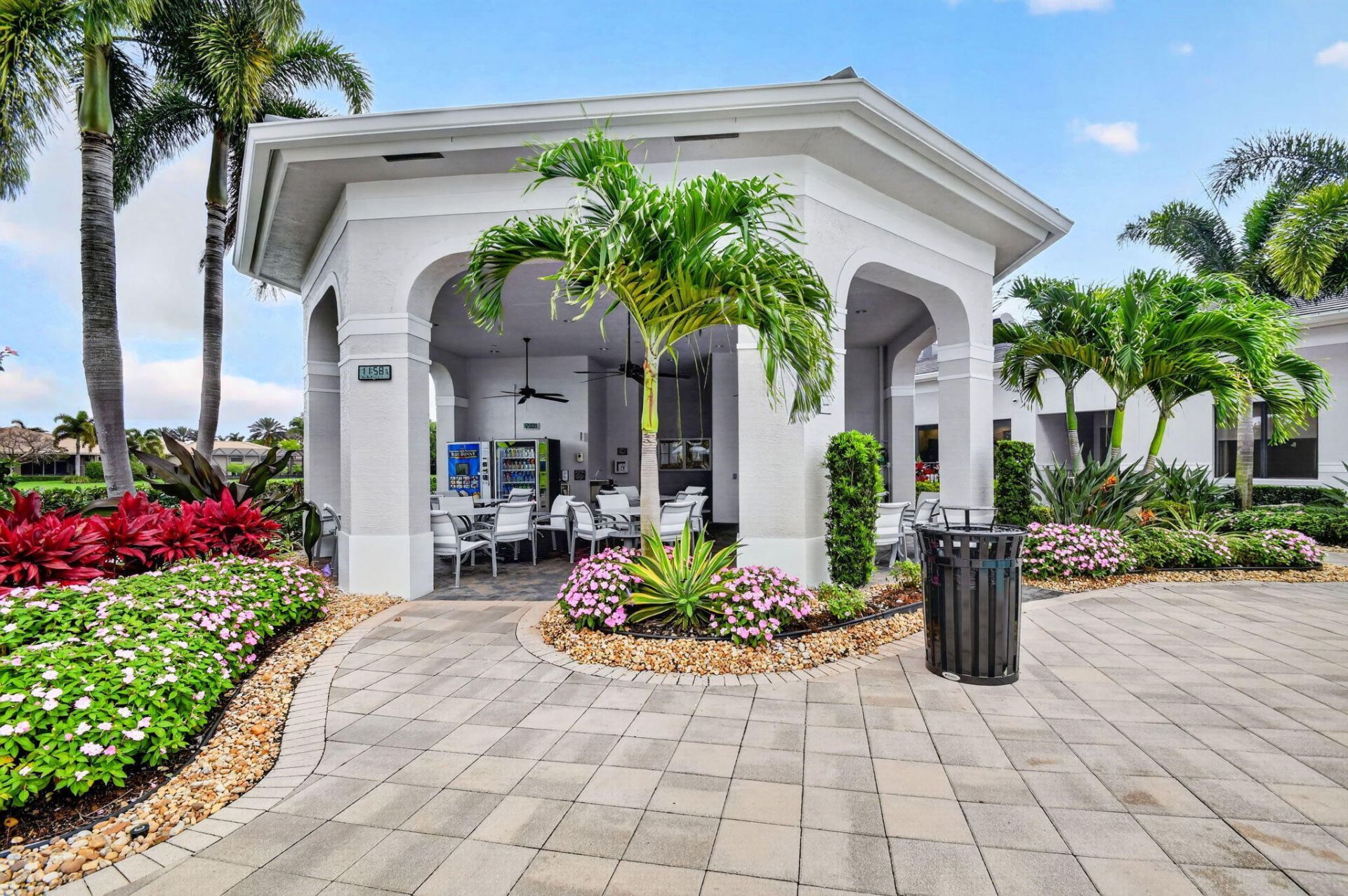 10788 Leaf Bridge Way, Boynton Beach, FL 33473 Photo