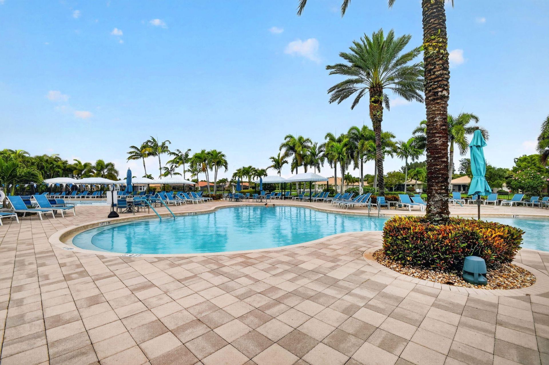 10788 Leaf Bridge Way, Boynton Beach, FL 33473 Photo
