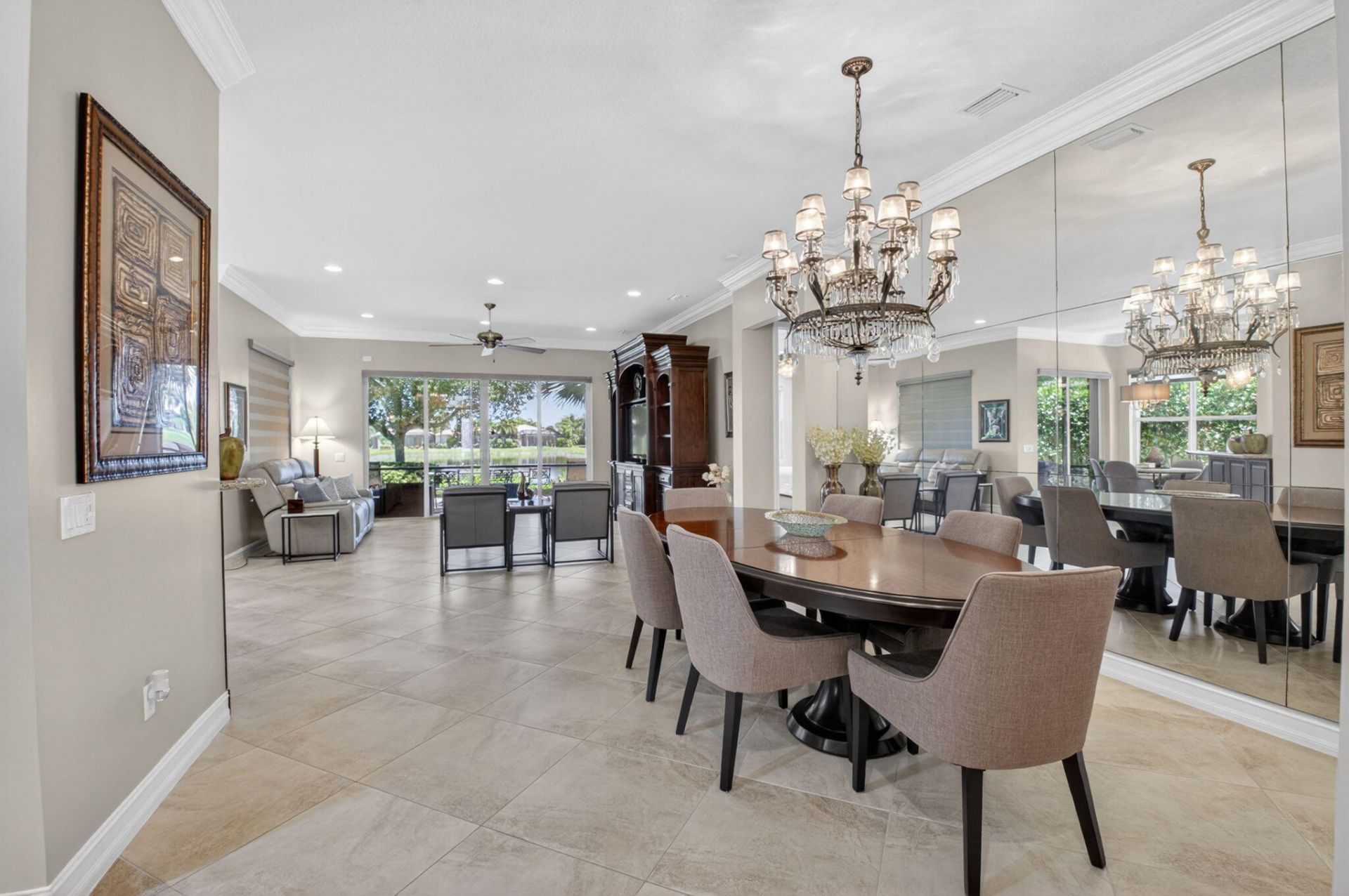 10788 Leaf Bridge Way, Boynton Beach, FL 33473 Photo