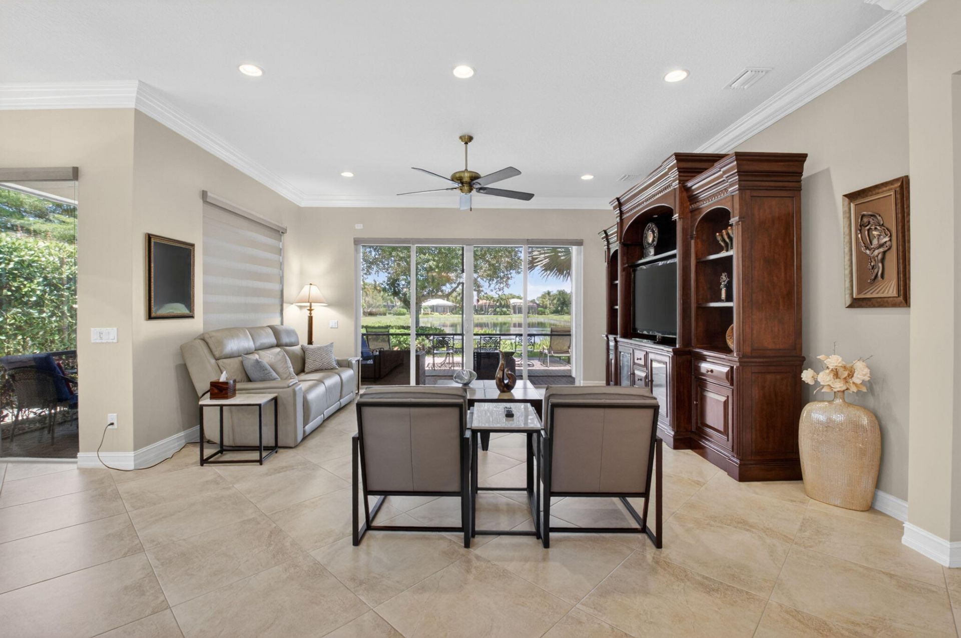 10788 Leaf Bridge Way, Boynton Beach, FL 33473 Photo