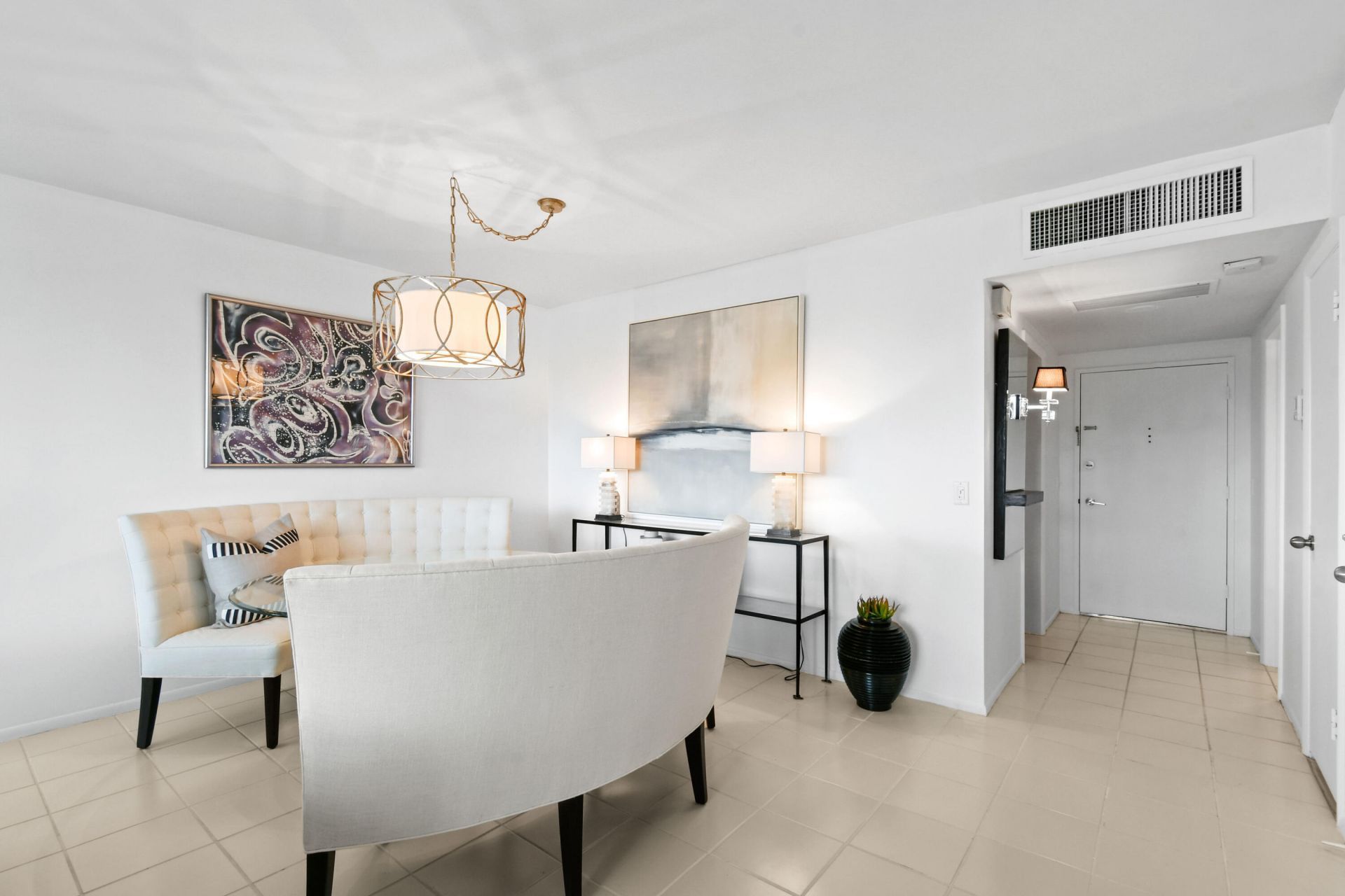 2295 S Ocean Boulevard, Unit 505, Palm Beach, FL 33480 Photo