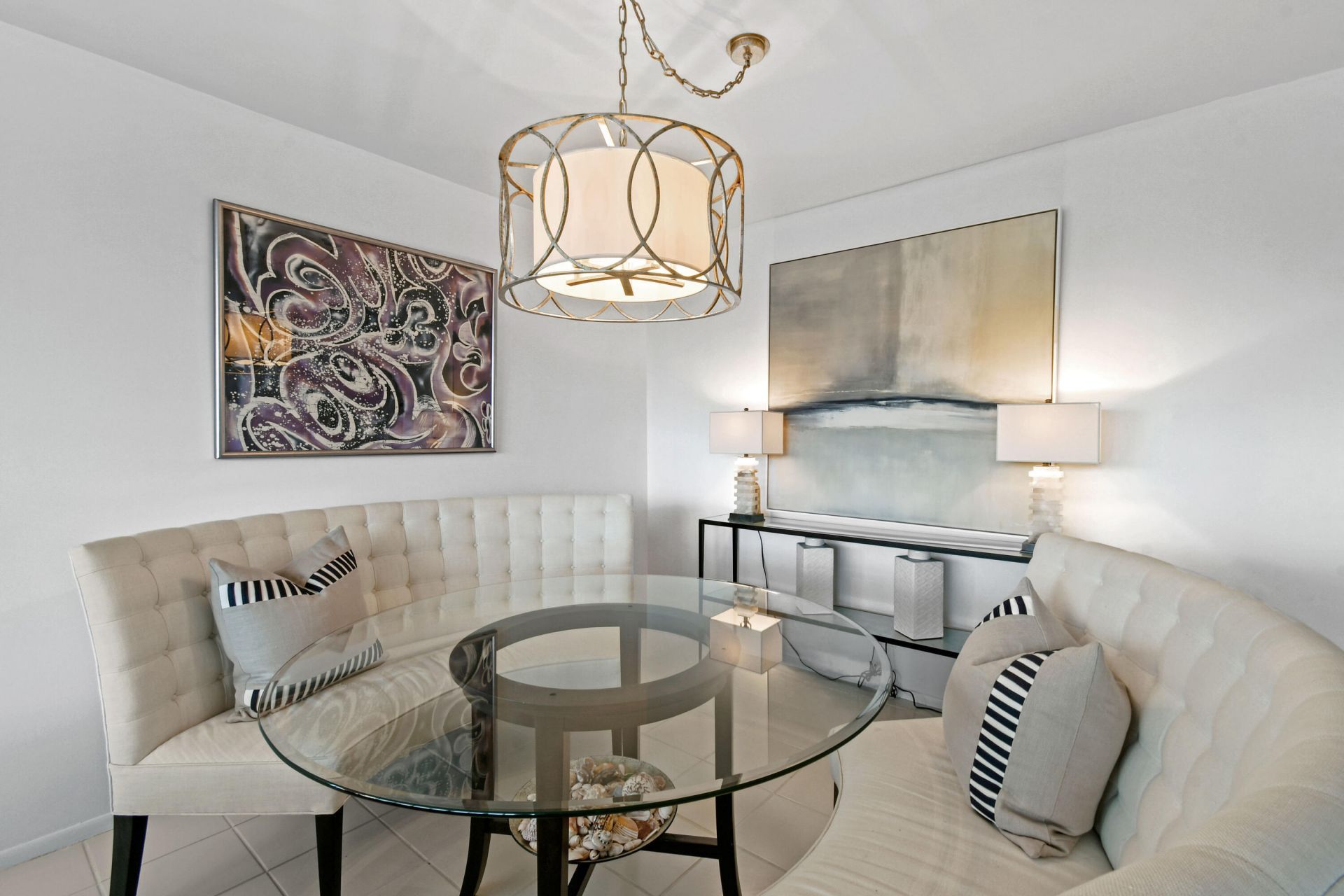 2295 S Ocean Boulevard, Unit 505, Palm Beach, FL 33480 Photo