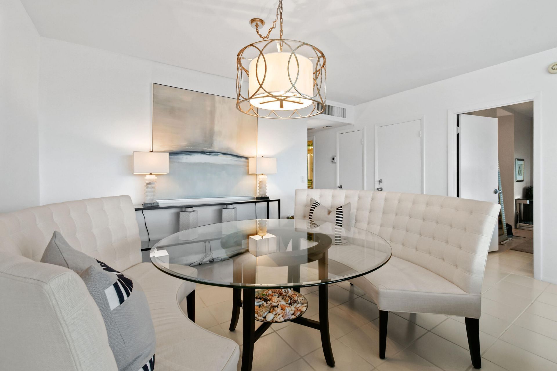 2295 S Ocean Boulevard, Unit 505, Palm Beach, FL 33480 Photo