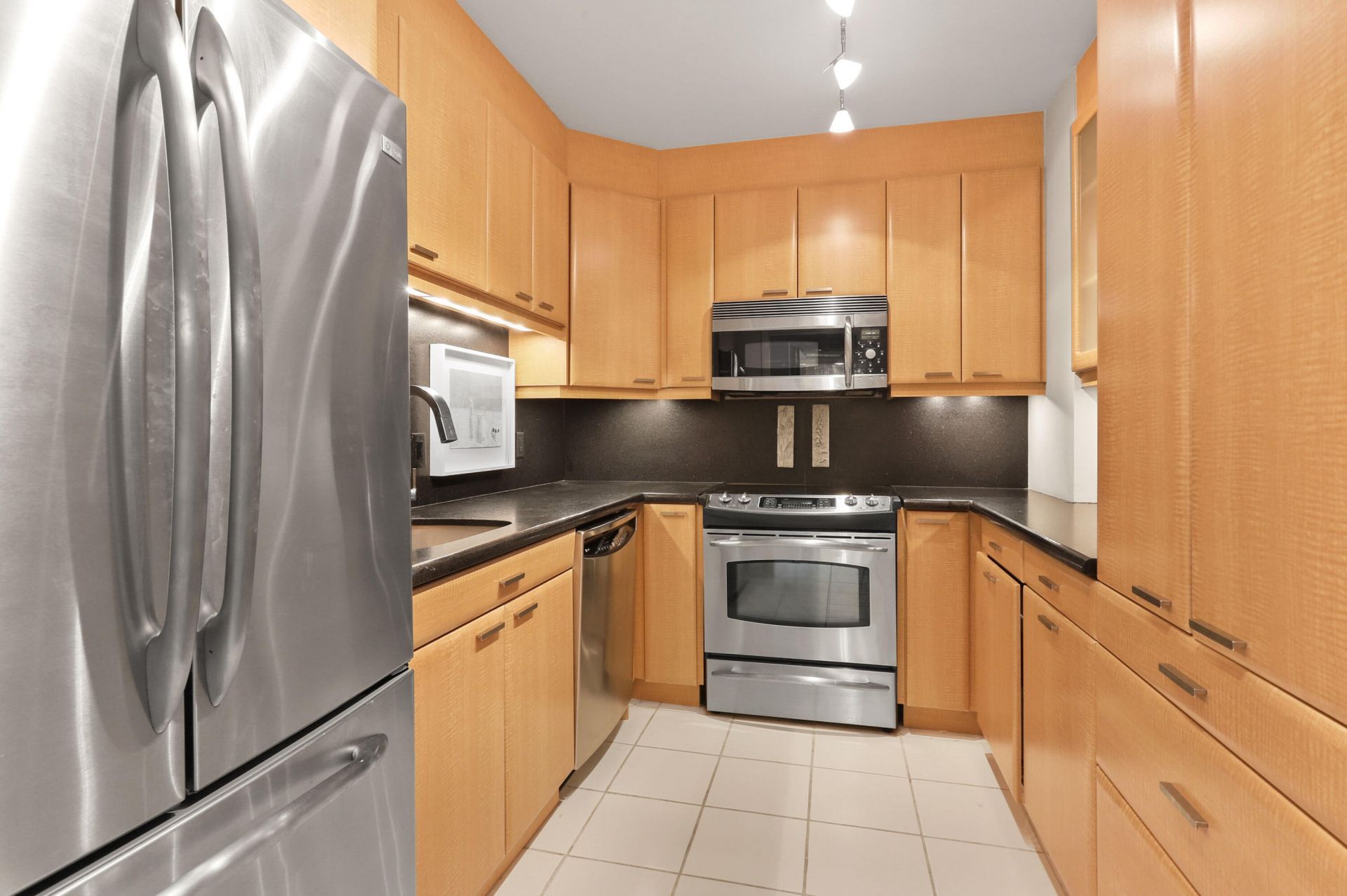 2295 S Ocean Boulevard, Unit 505, Palm Beach, FL 33480 Photo