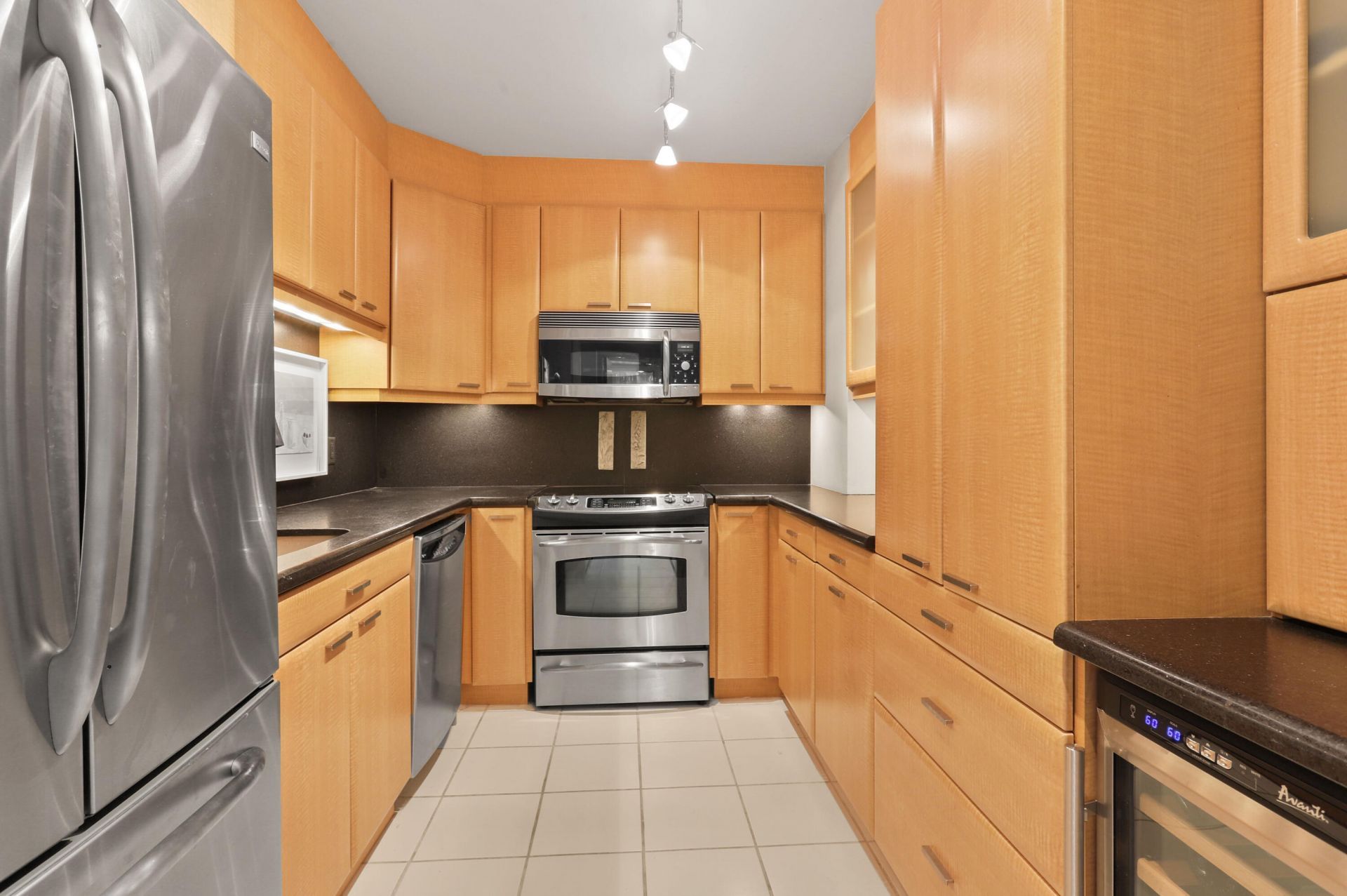 2295 S Ocean Boulevard, Unit 505, Palm Beach, FL 33480 Photo
