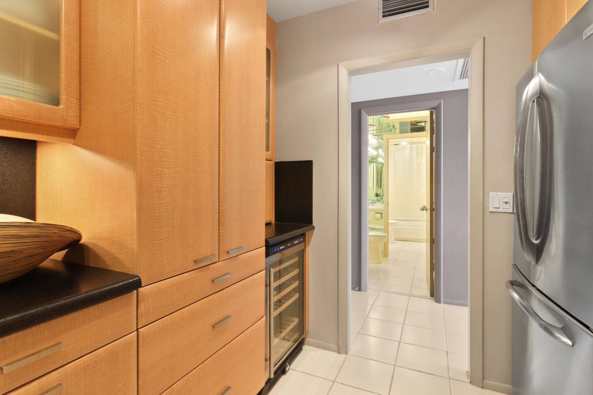 2295 S Ocean Boulevard, Unit 505, Palm Beach, FL 33480 Photo