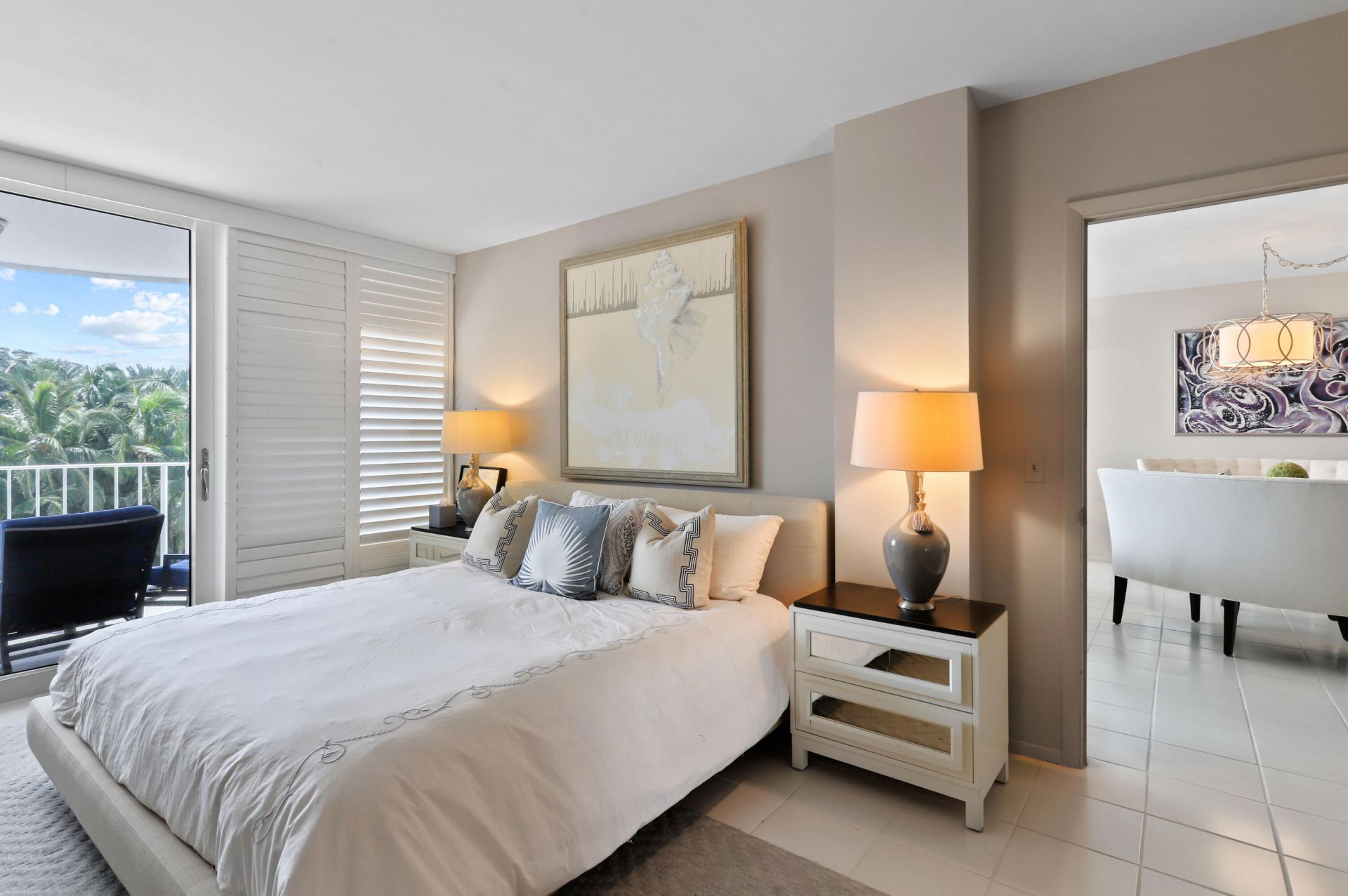 2295 S Ocean Boulevard, Unit 505, Palm Beach, FL 33480 Photo