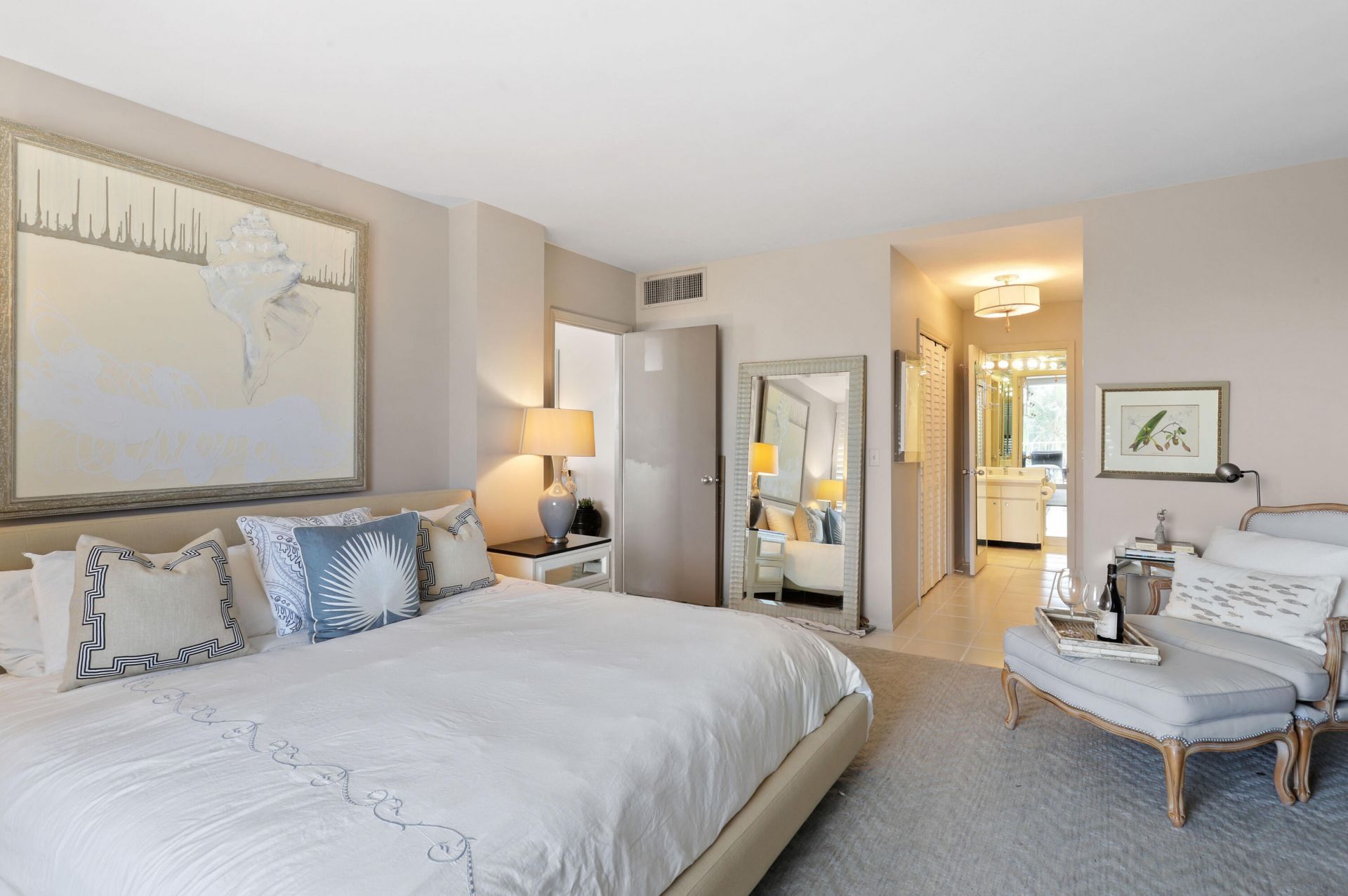 2295 S Ocean Boulevard, Unit 505, Palm Beach, FL 33480 Photo