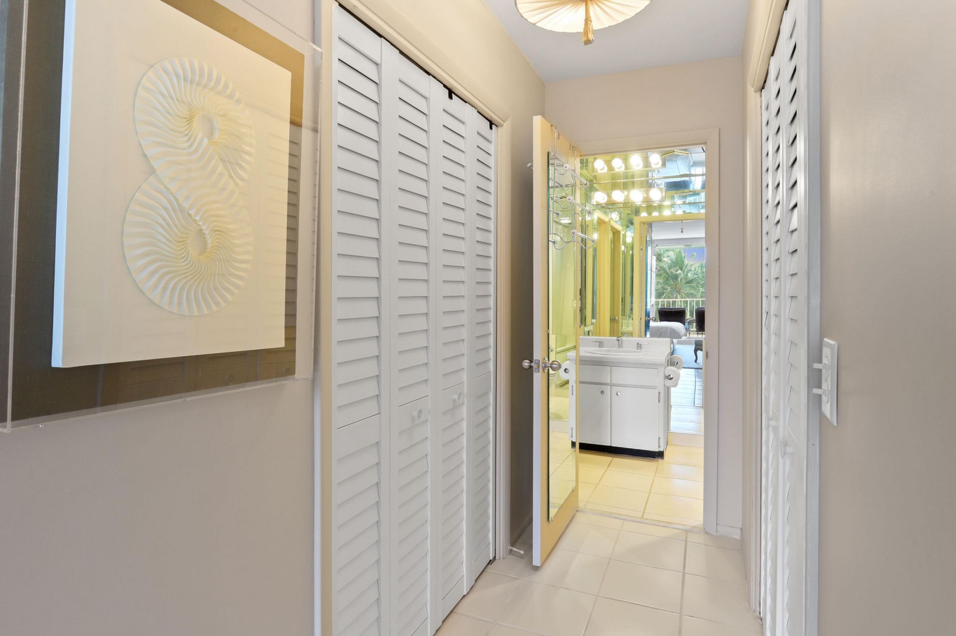 2295 S Ocean Boulevard, Unit 505, Palm Beach, FL 33480 Photo