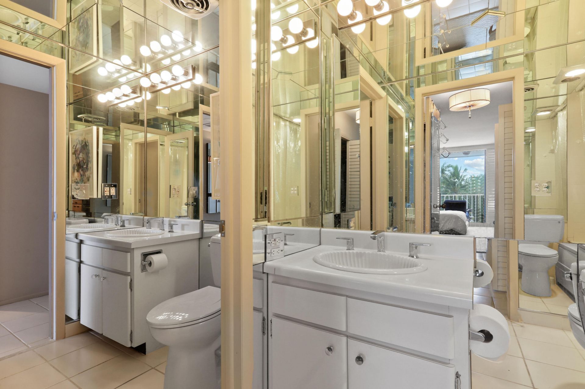 2295 S Ocean Boulevard, Unit 505, Palm Beach, FL 33480 Photo