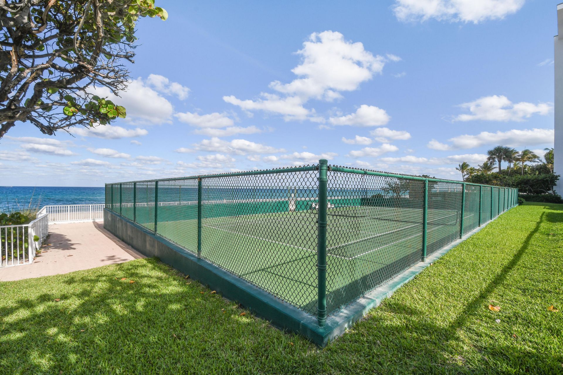 2295 S Ocean Boulevard, Unit 505, Palm Beach, FL 33480 Photo
