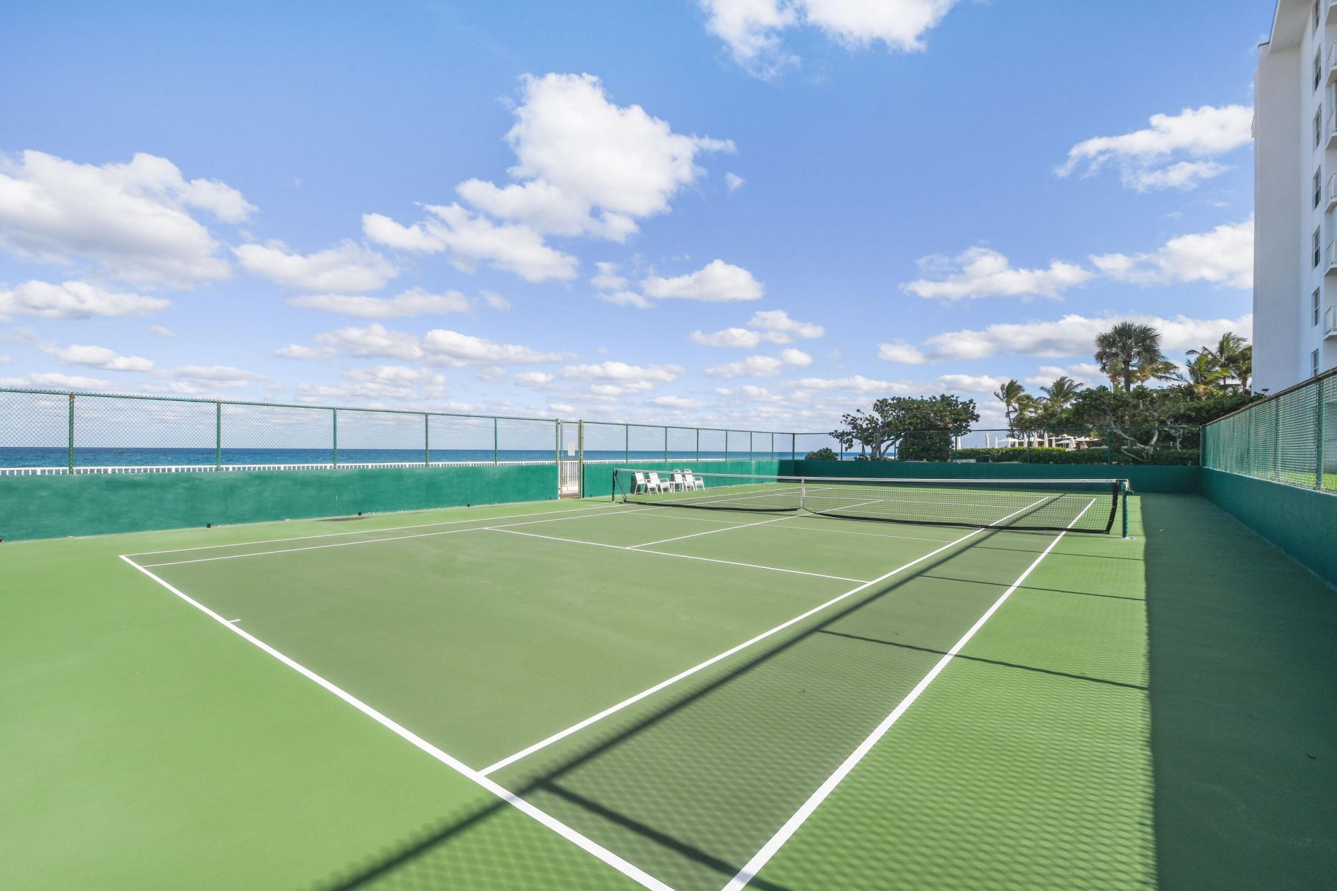 2295 S Ocean Boulevard, Unit 505, Palm Beach, FL 33480 Photo