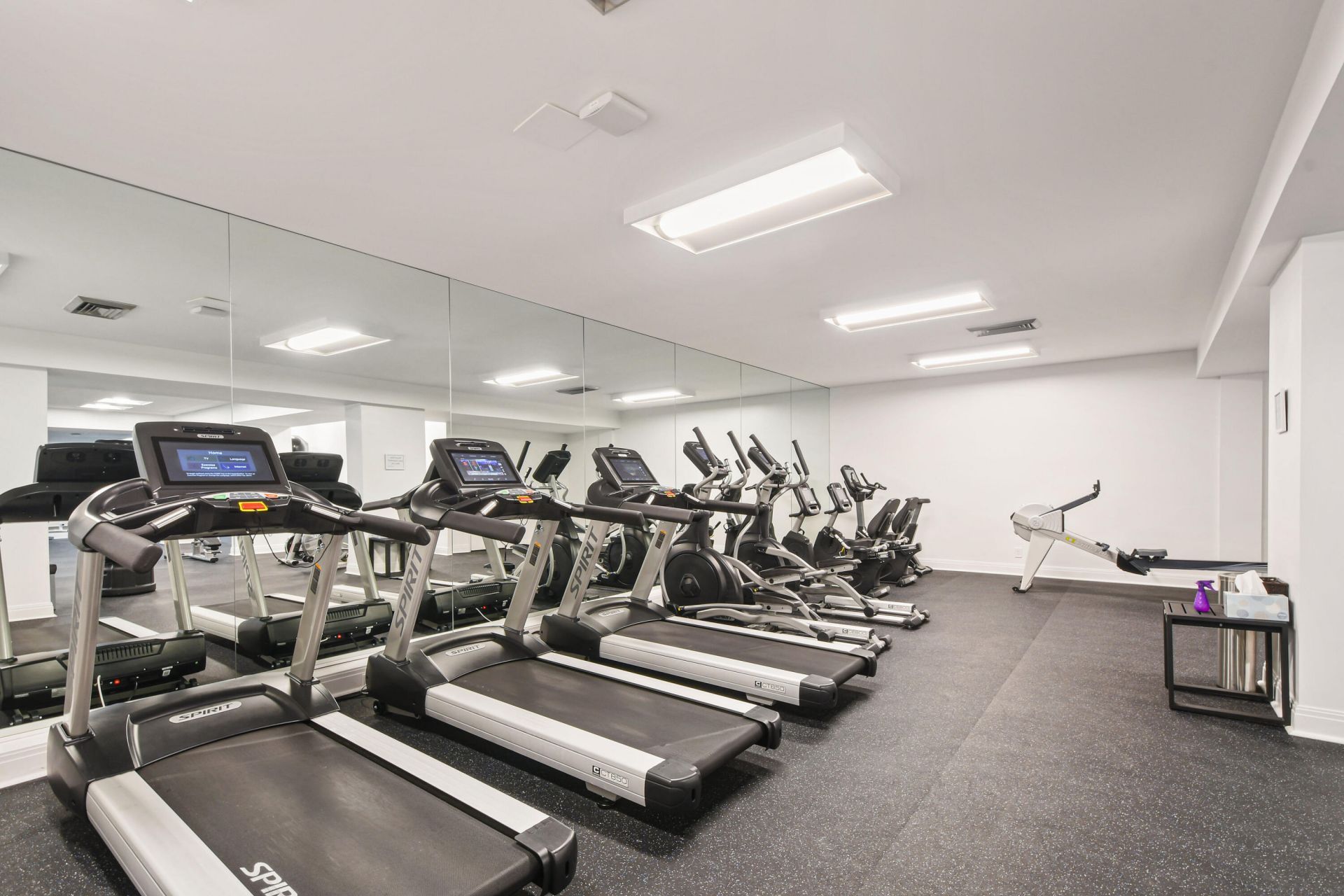 2295 S Ocean Boulevard, Unit 505, Palm Beach, FL 33480 Photo