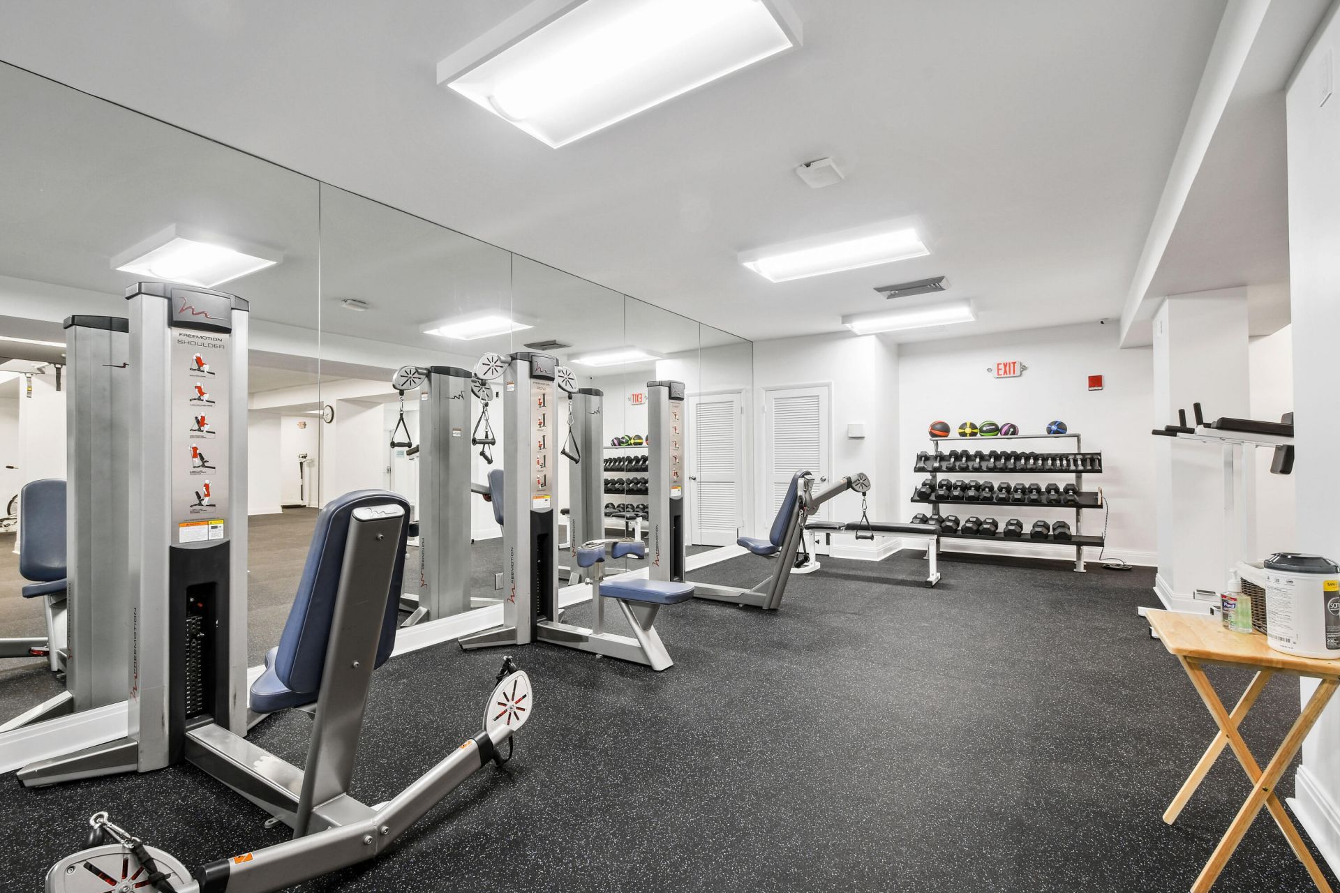 2295 S Ocean Boulevard, Unit 505, Palm Beach, FL 33480 Photo