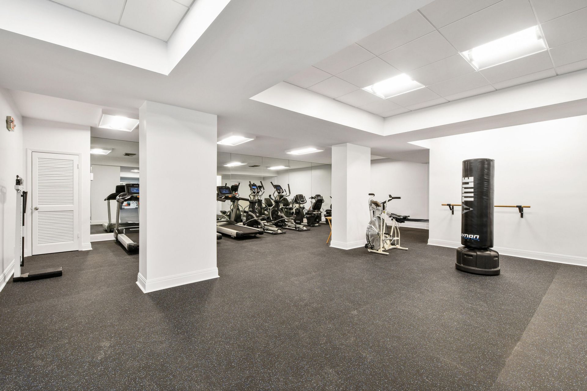 2295 S Ocean Boulevard, Unit 505, Palm Beach, FL 33480 Photo