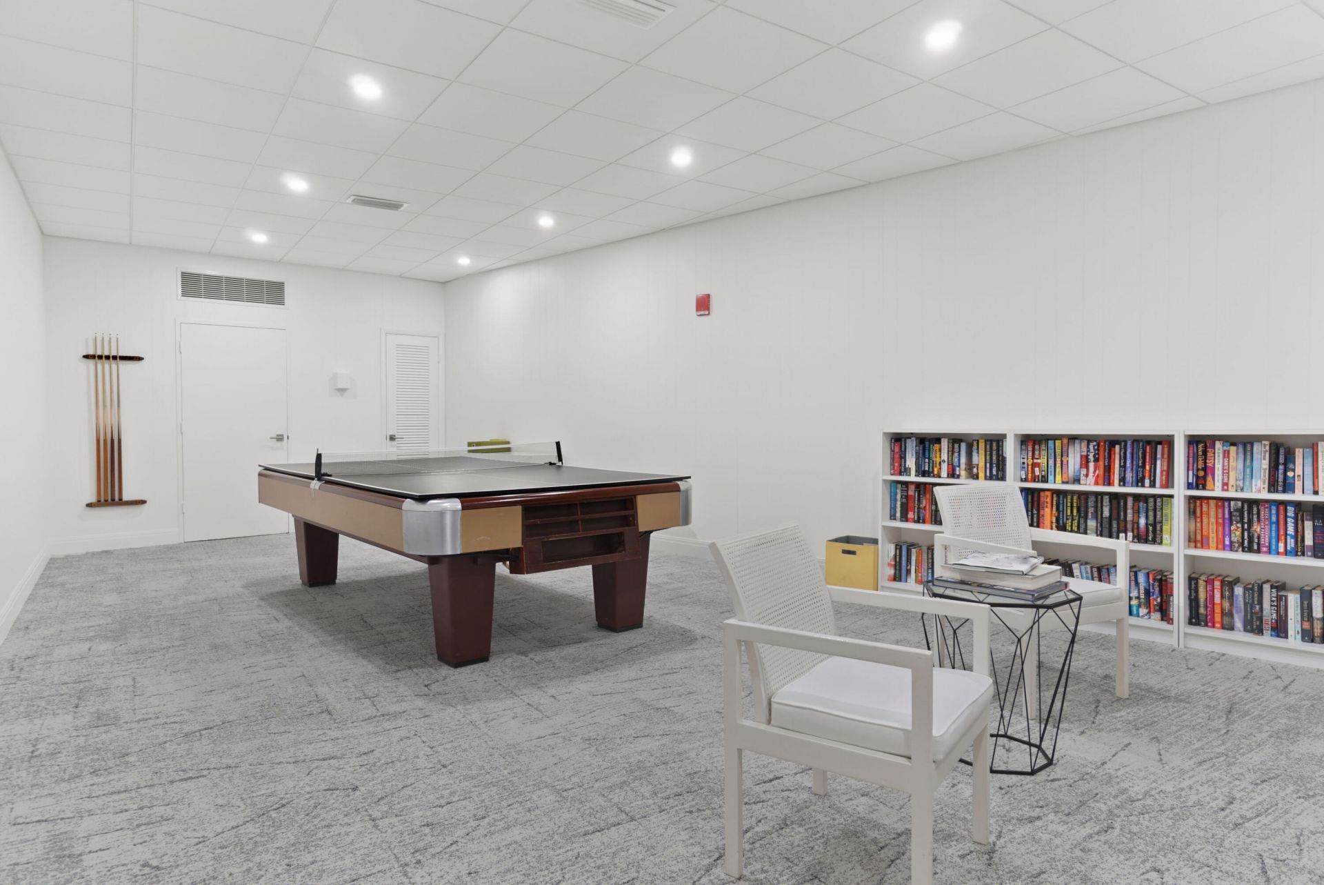 2295 S Ocean Boulevard, Unit 505, Palm Beach, FL 33480 Photo