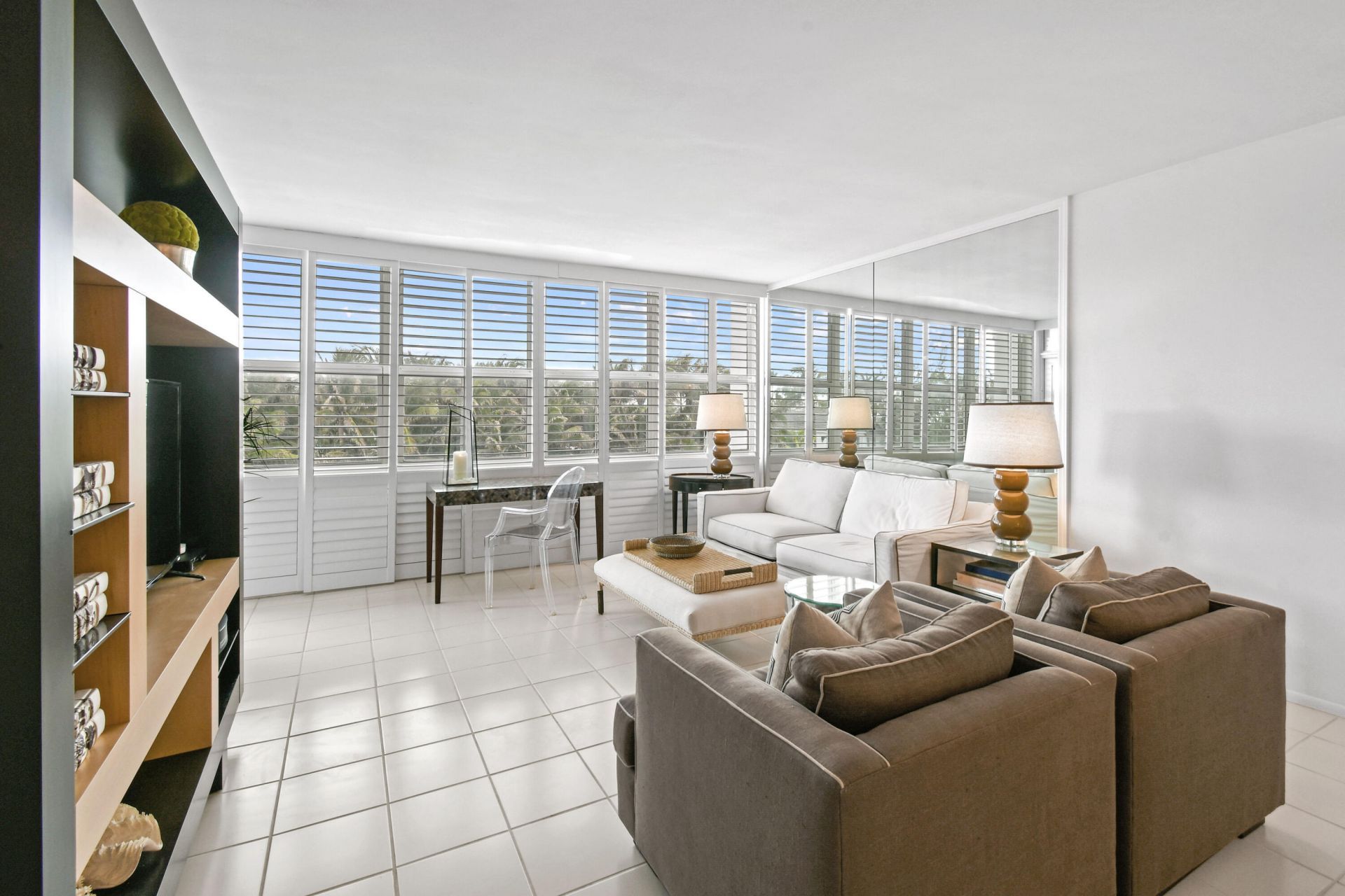 2295 S Ocean Boulevard, Unit 505, Palm Beach, FL 33480 Photo