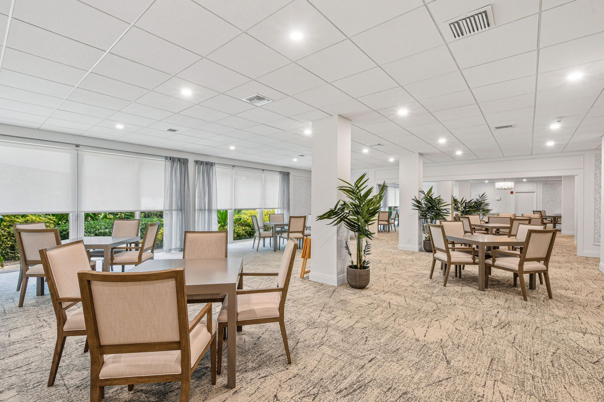 2295 S Ocean Boulevard, Unit 505, Palm Beach, FL 33480 Photo