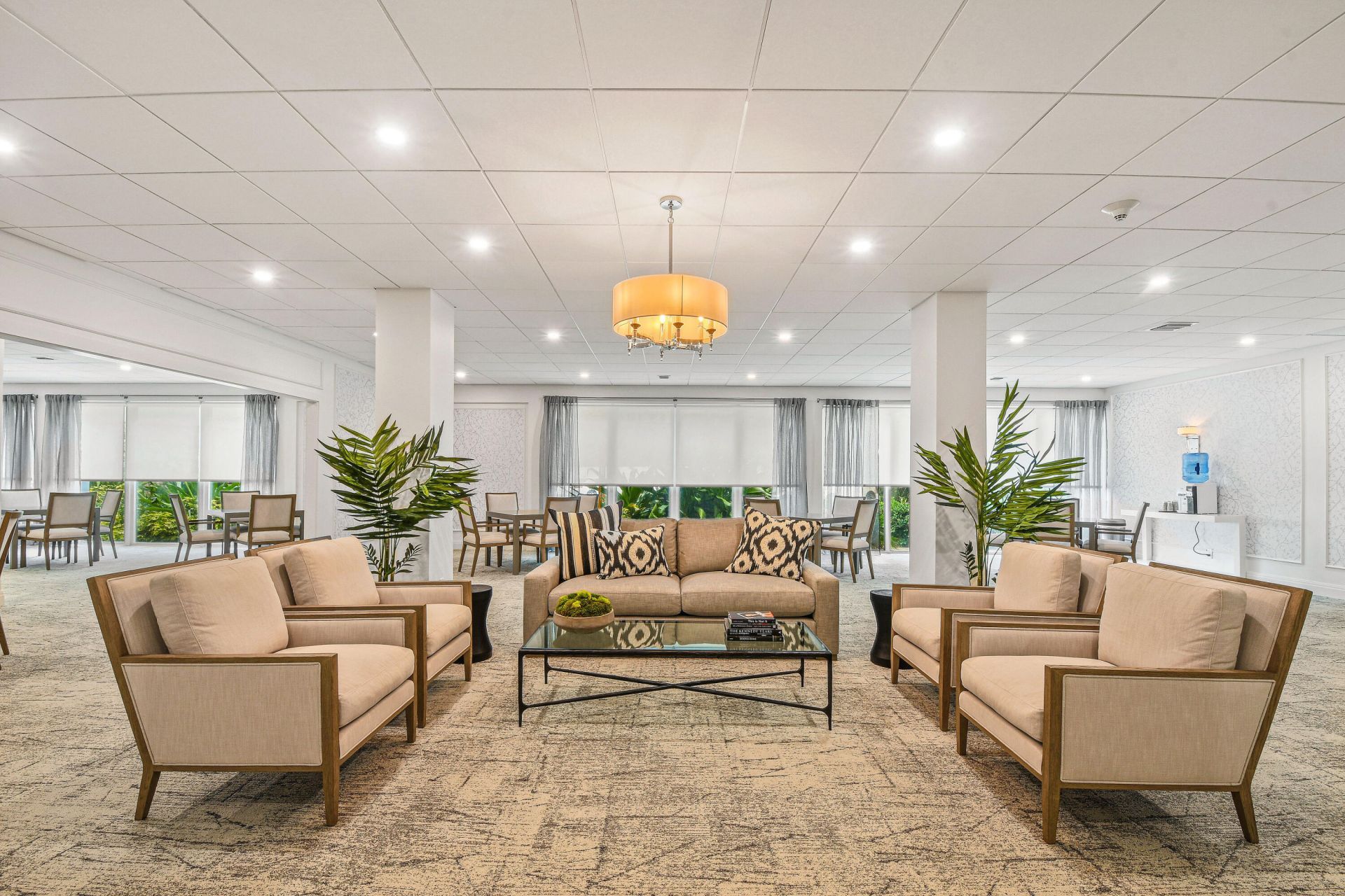 2295 S Ocean Boulevard, Unit 505, Palm Beach, FL 33480 Photo