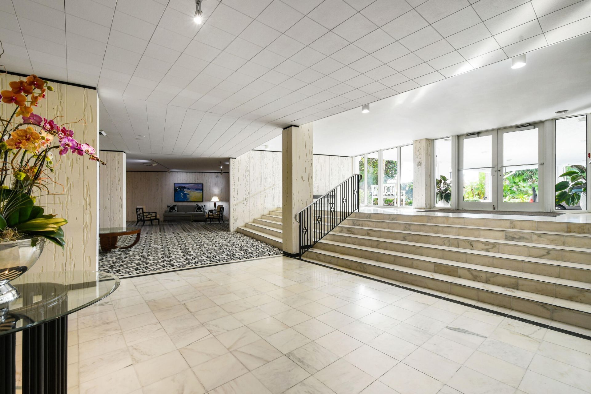 2295 S Ocean Boulevard, Unit 505, Palm Beach, FL 33480 Photo