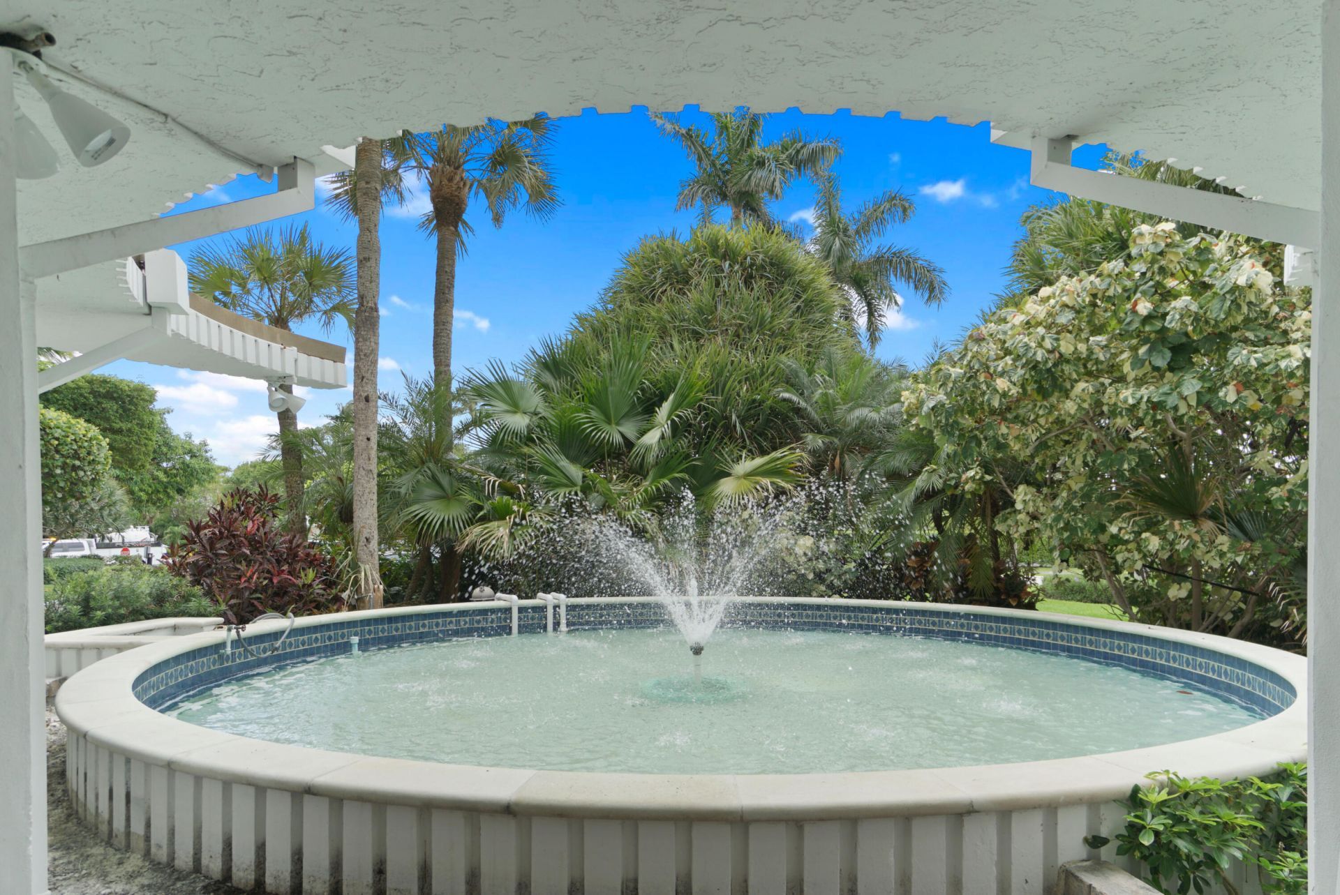 2295 S Ocean Boulevard, Unit 505, Palm Beach, FL 33480 Photo