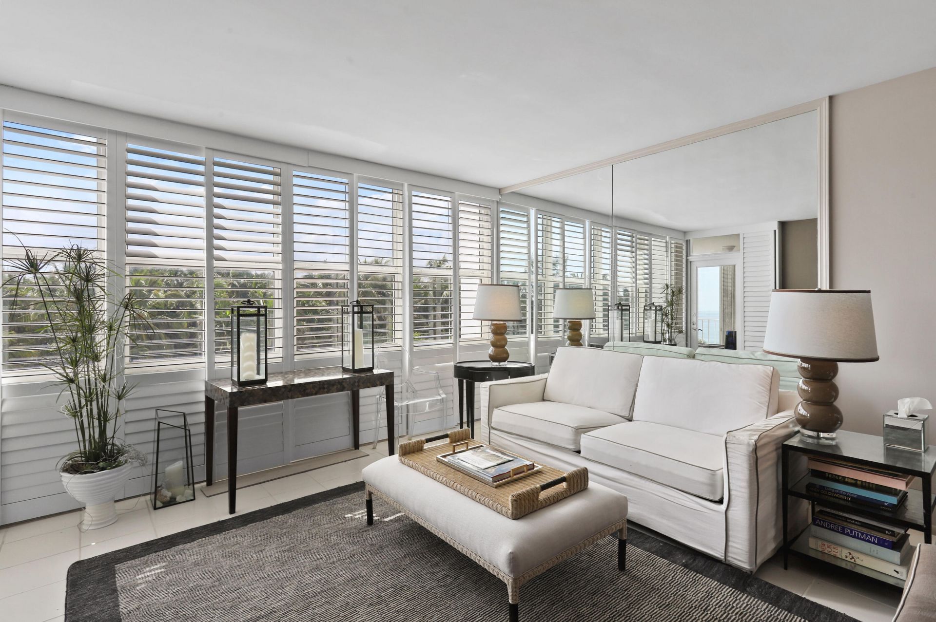 2295 S Ocean Boulevard, Unit 505, Palm Beach, FL 33480 Photo