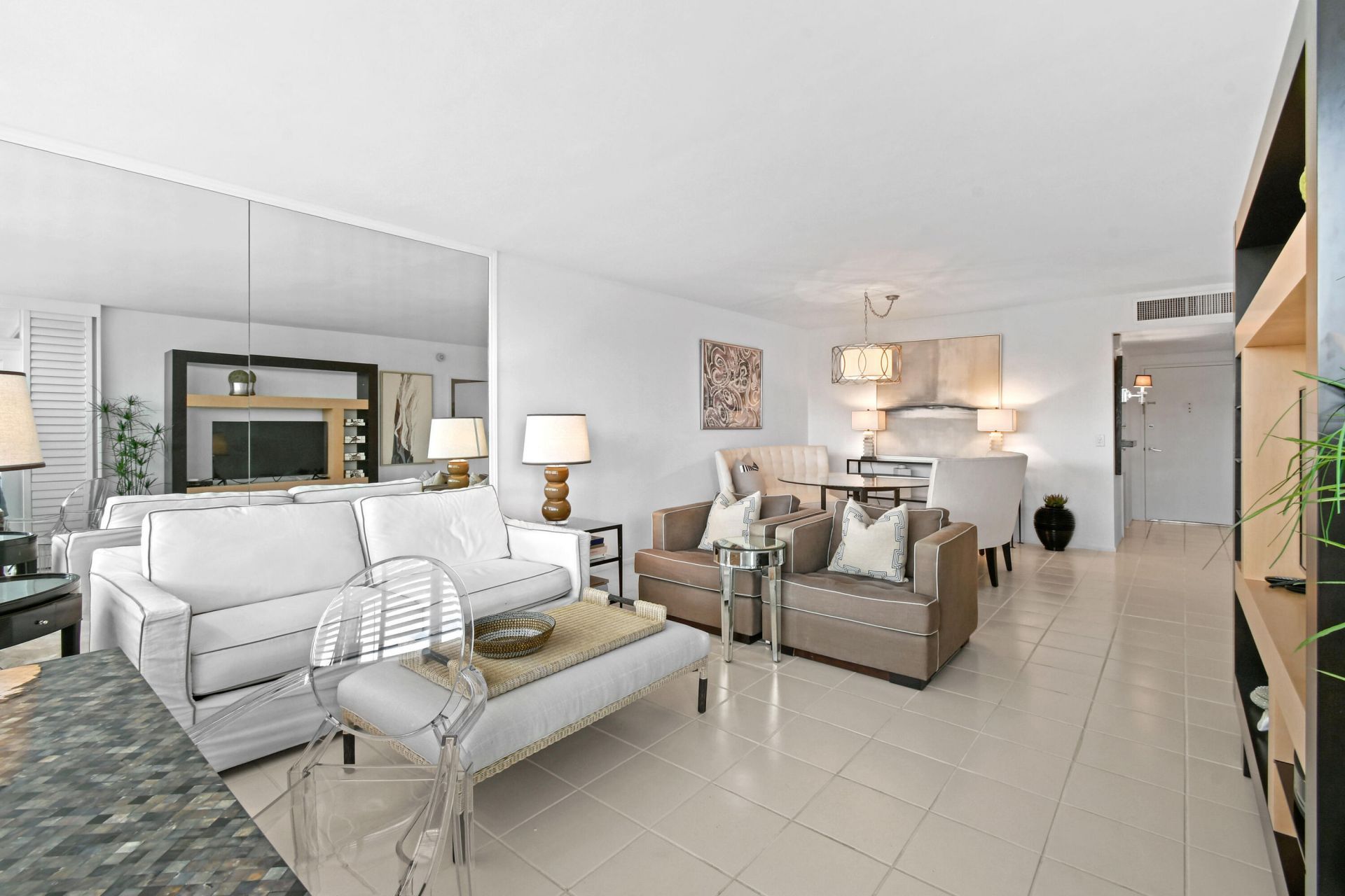 2295 S Ocean Boulevard, Unit 505, Palm Beach, FL 33480 Photo