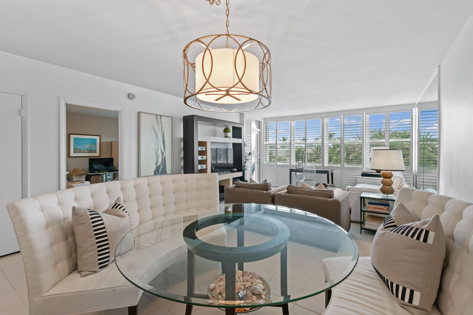 2295 S Ocean Boulevard, Unit 505, Palm Beach, FL 33480 Photo