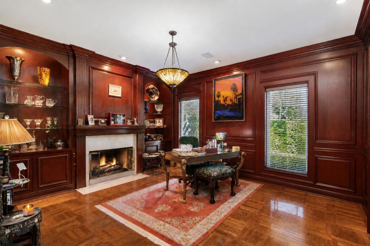 286 Jamaica Lane, Palm Beach, FL 33480 Photo