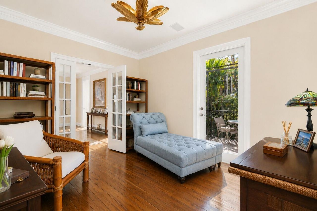 286 Jamaica Lane, Palm Beach, FL 33480 Photo