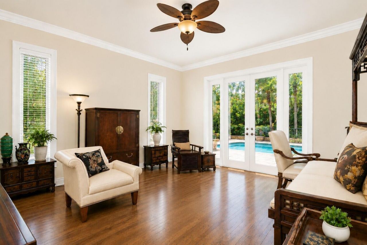 286 Jamaica Lane, Palm Beach, FL 33480 Photo