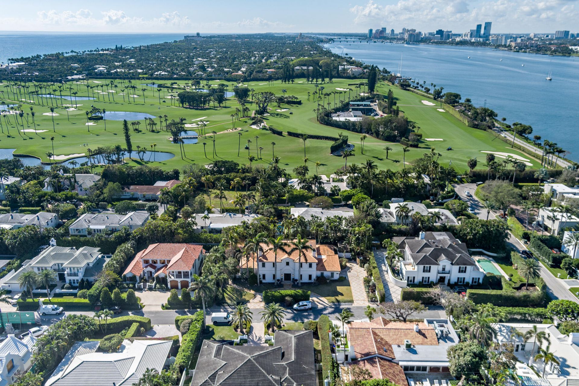 286 Jamaica Lane, Palm Beach, FL 33480 Photo
