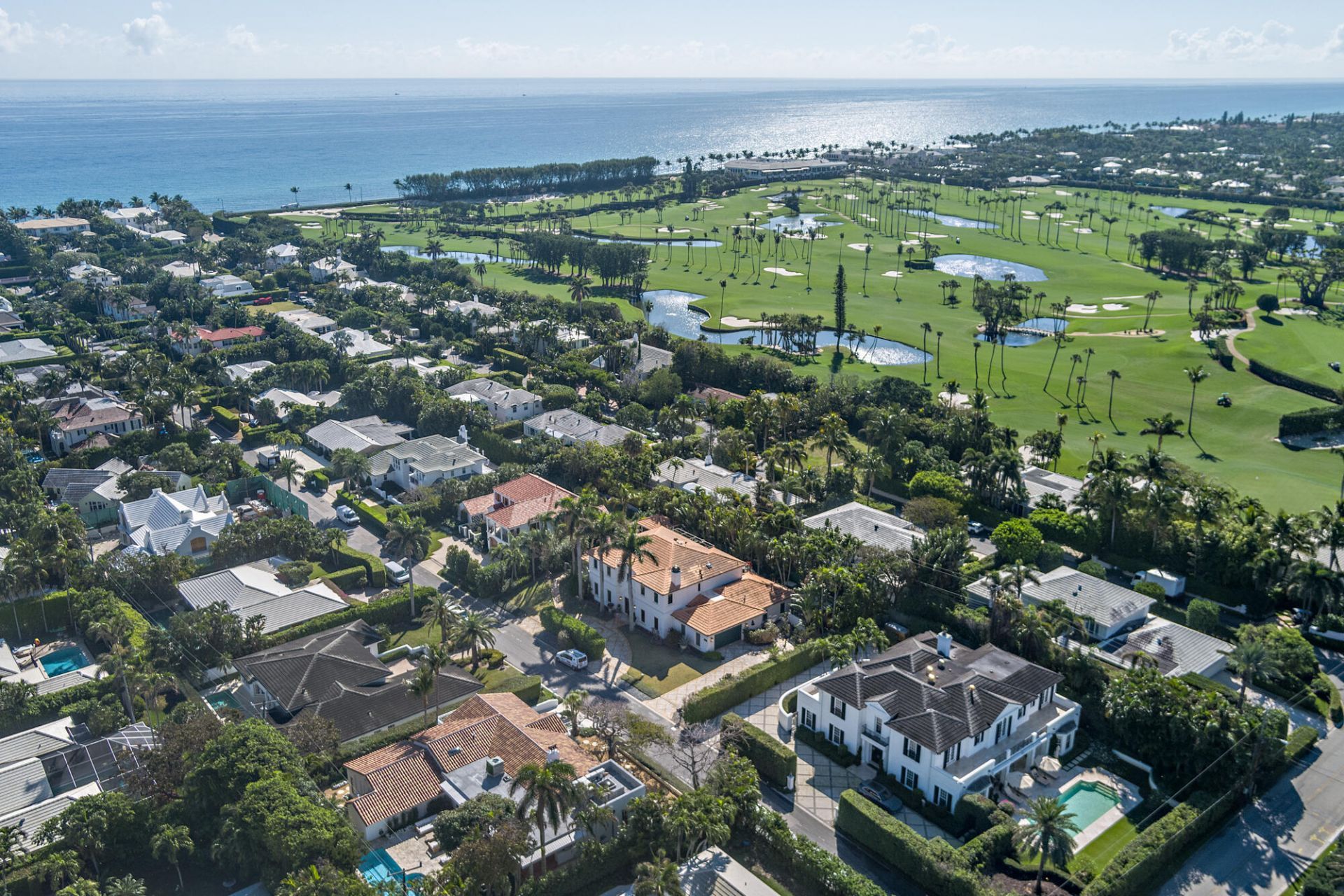 286 Jamaica Lane, Palm Beach, FL 33480 Photo