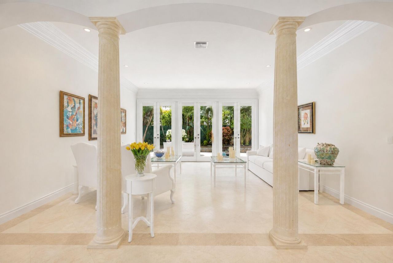 286 Jamaica Lane, Palm Beach, FL 33480 Photo
