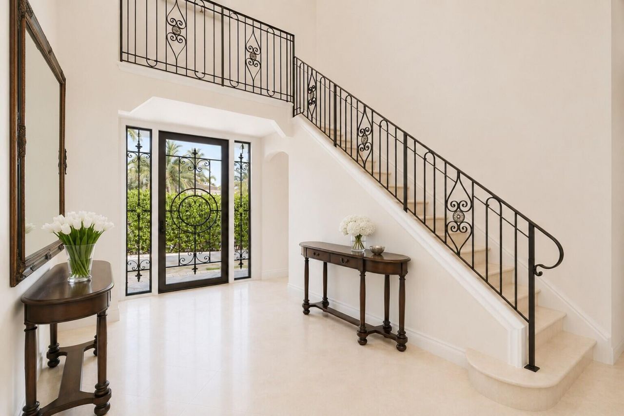 286 Jamaica Lane, Palm Beach, FL 33480 Photo