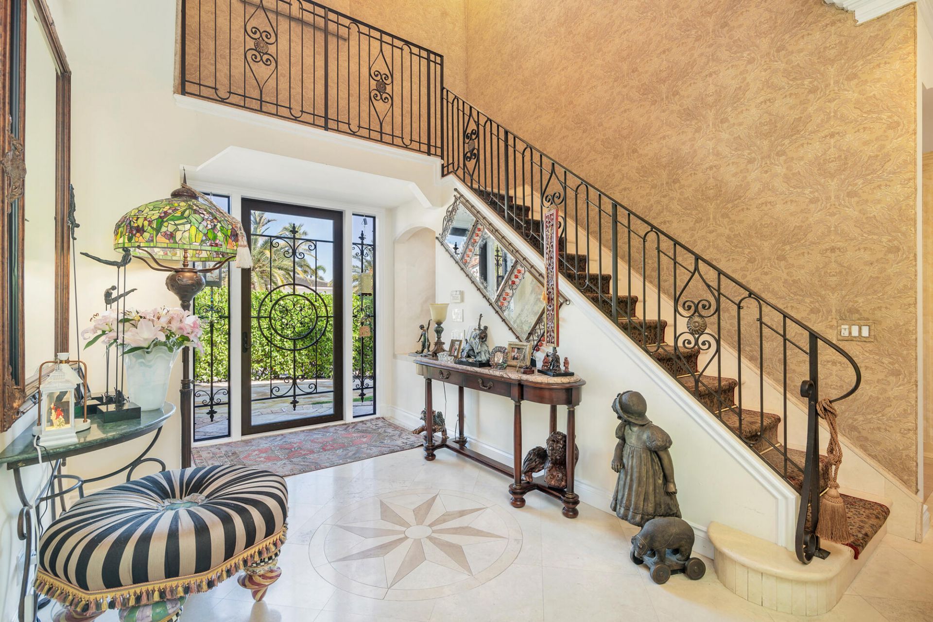 286 Jamaica Lane, Palm Beach, FL 33480 Photo