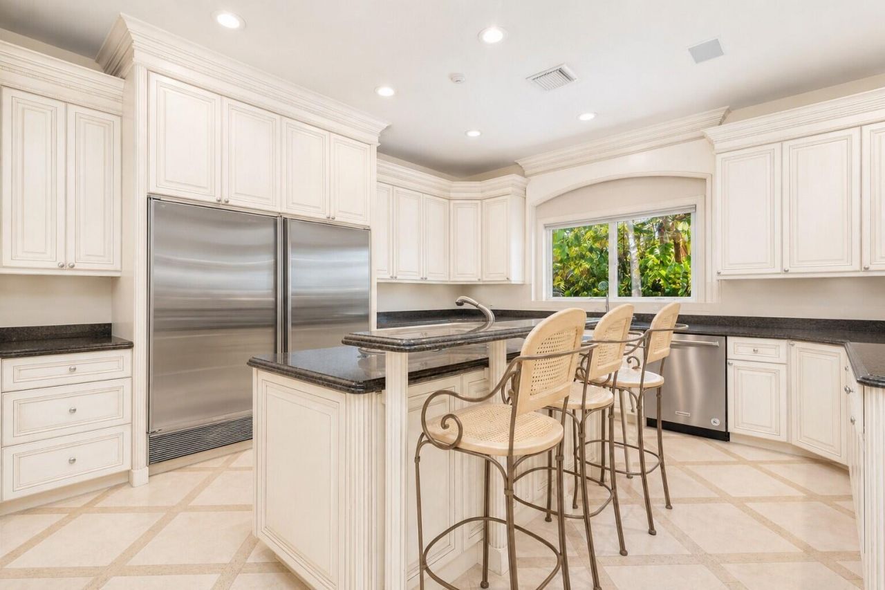 286 Jamaica Lane, Palm Beach, FL 33480 Photo