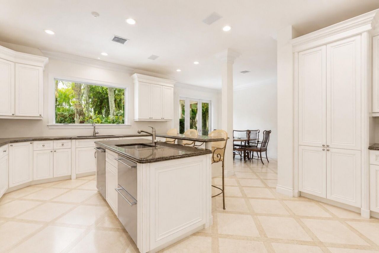 286 Jamaica Lane, Palm Beach, FL 33480 Photo