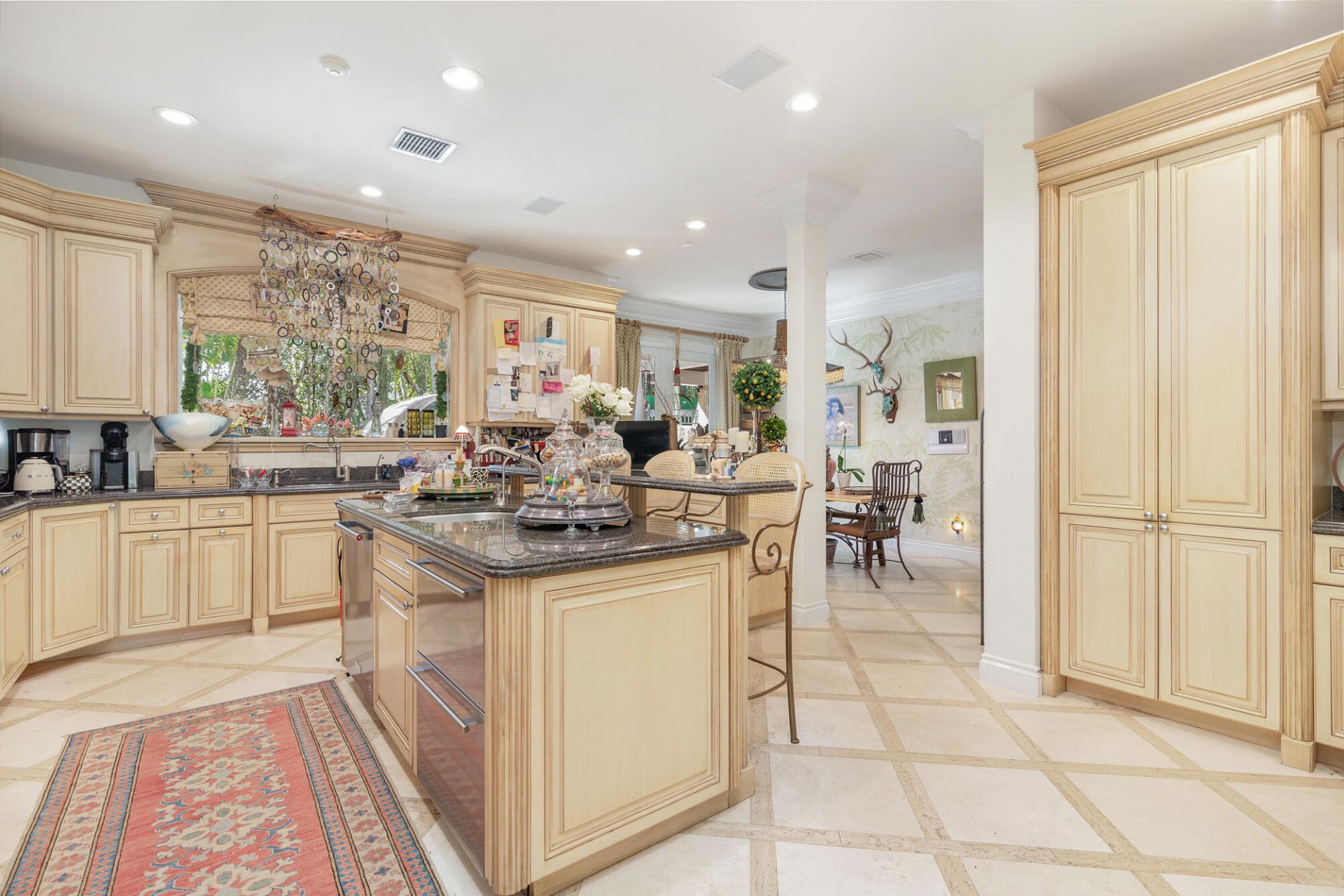 286 Jamaica Lane, Palm Beach, FL 33480 Photo