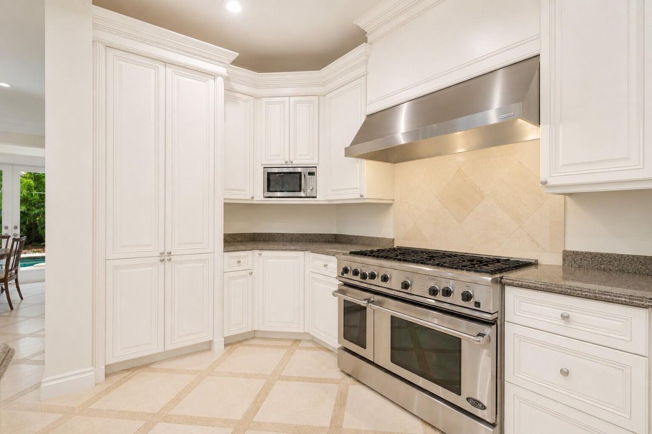 286 Jamaica Lane, Palm Beach, FL 33480 Photo