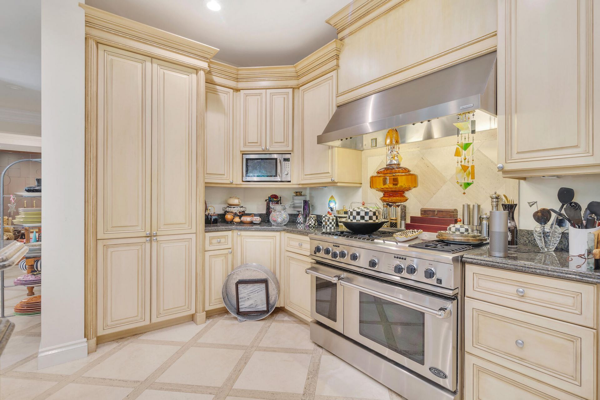 286 Jamaica Lane, Palm Beach, FL 33480 Photo