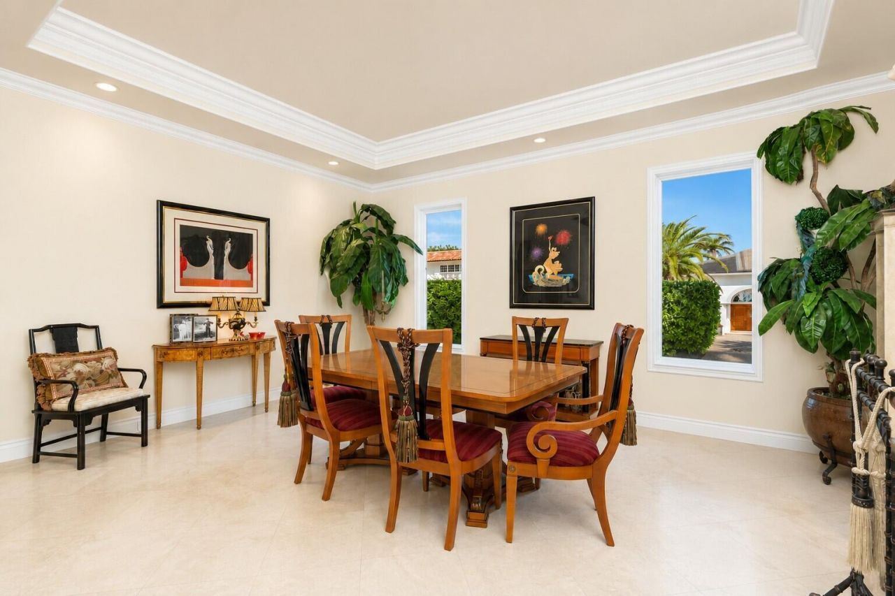 286 Jamaica Lane, Palm Beach, FL 33480 Photo