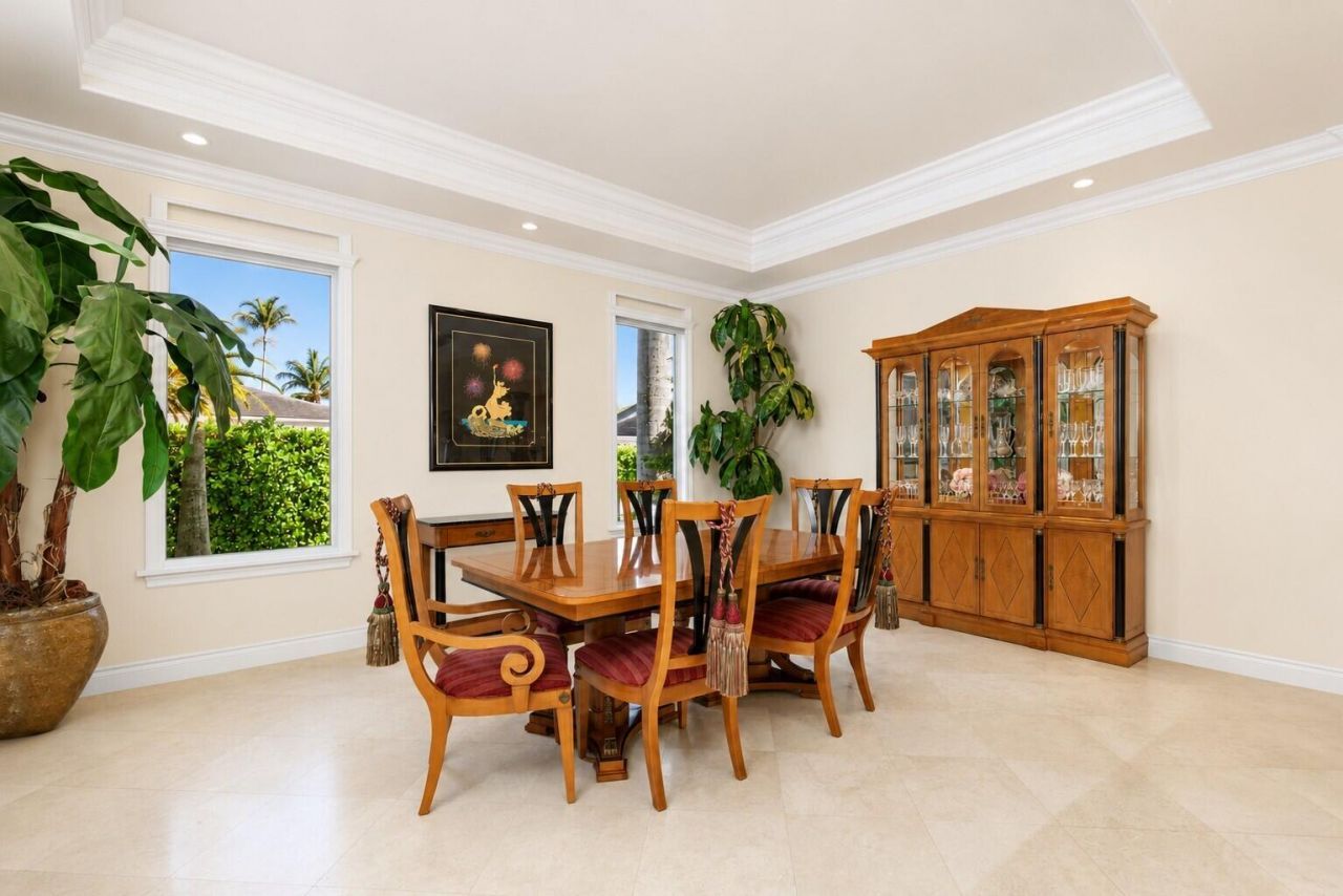 286 Jamaica Lane, Palm Beach, FL 33480 Photo