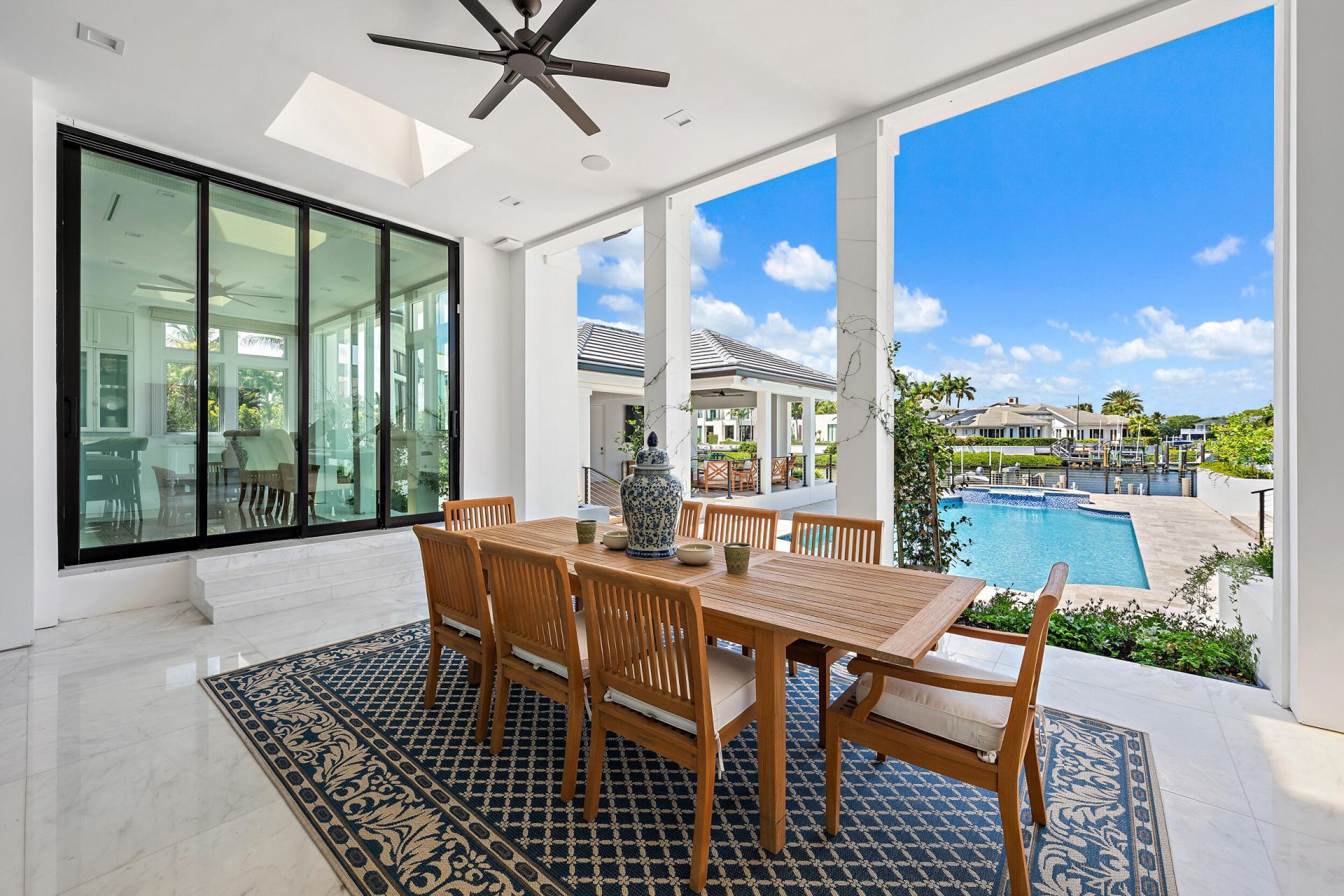 386 Eagle Drive, Jupiter, FL 33477 Photo