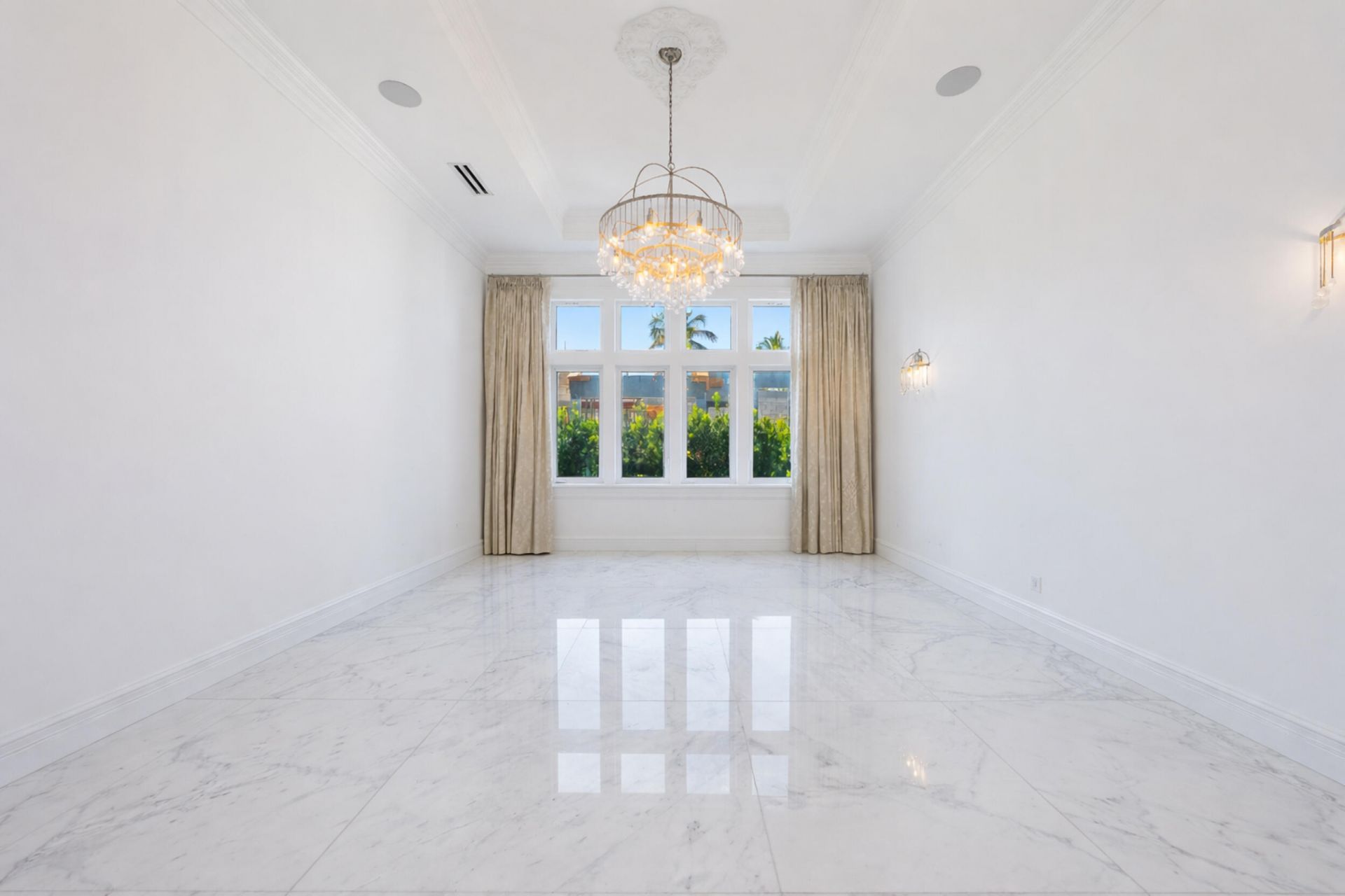 386 Eagle Drive, Jupiter, FL 33477 Photo