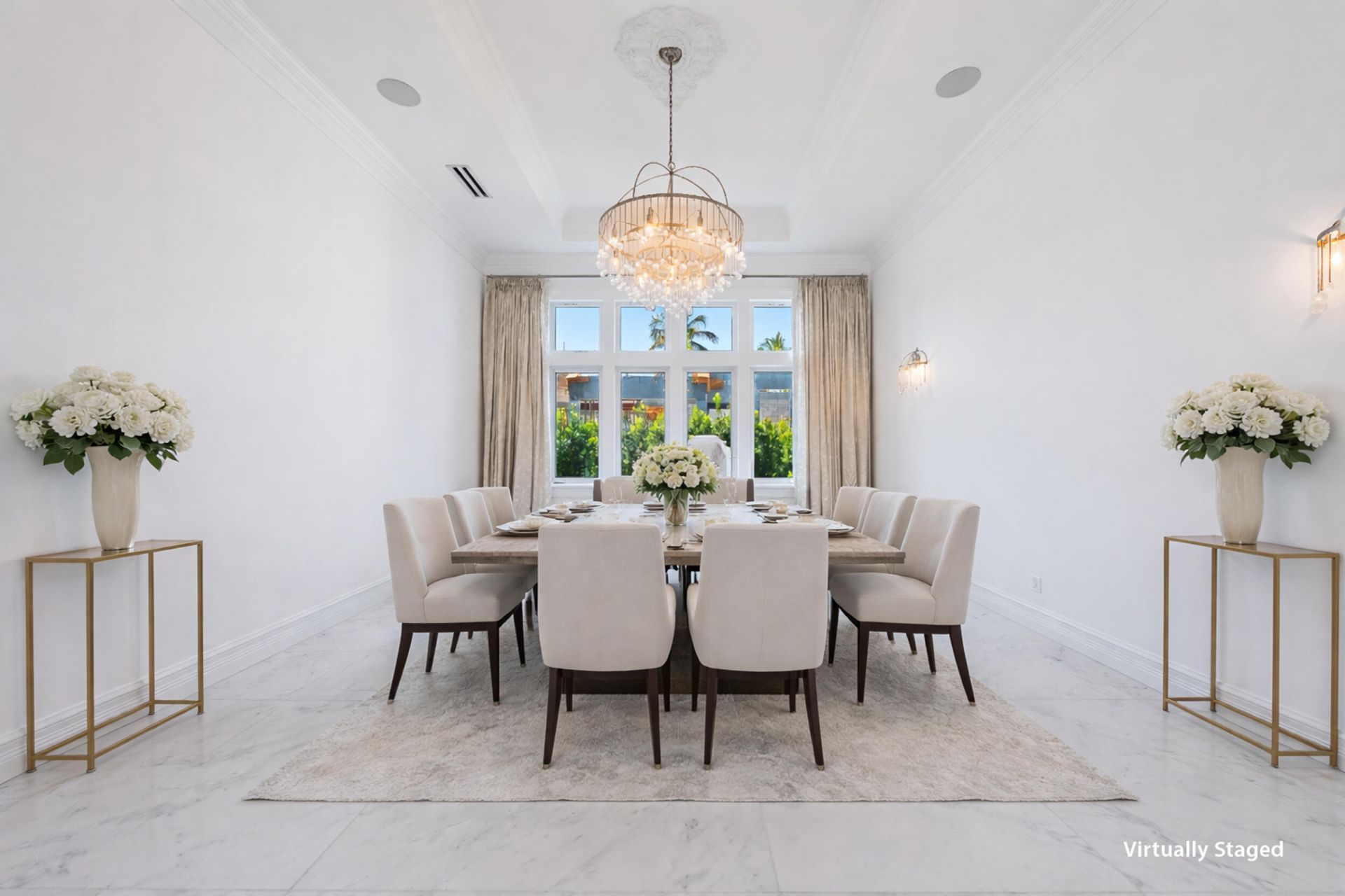 386 Eagle Drive, Jupiter, FL 33477 Photo
