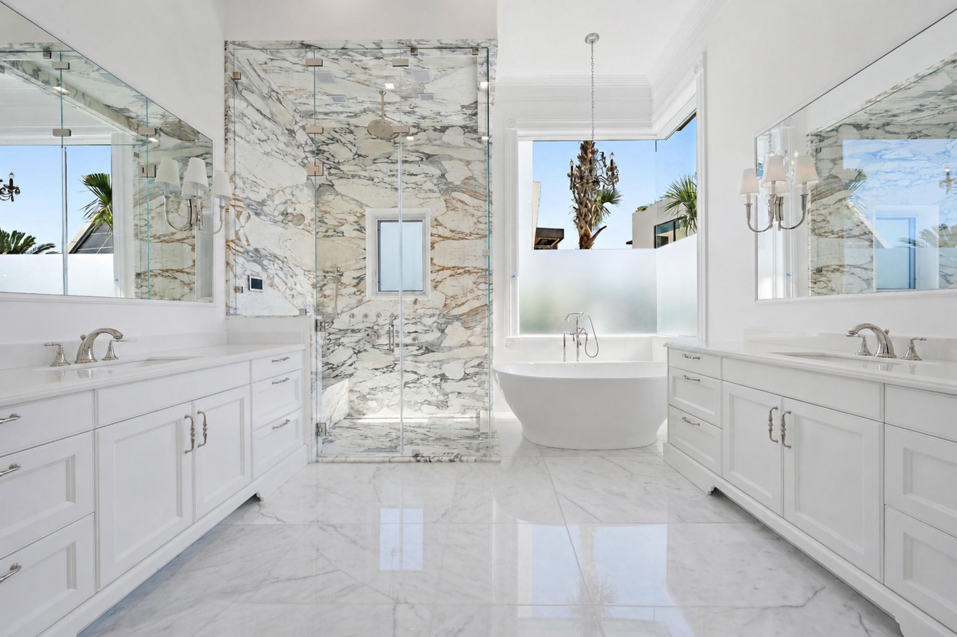 386 Eagle Drive, Jupiter, FL 33477 Photo