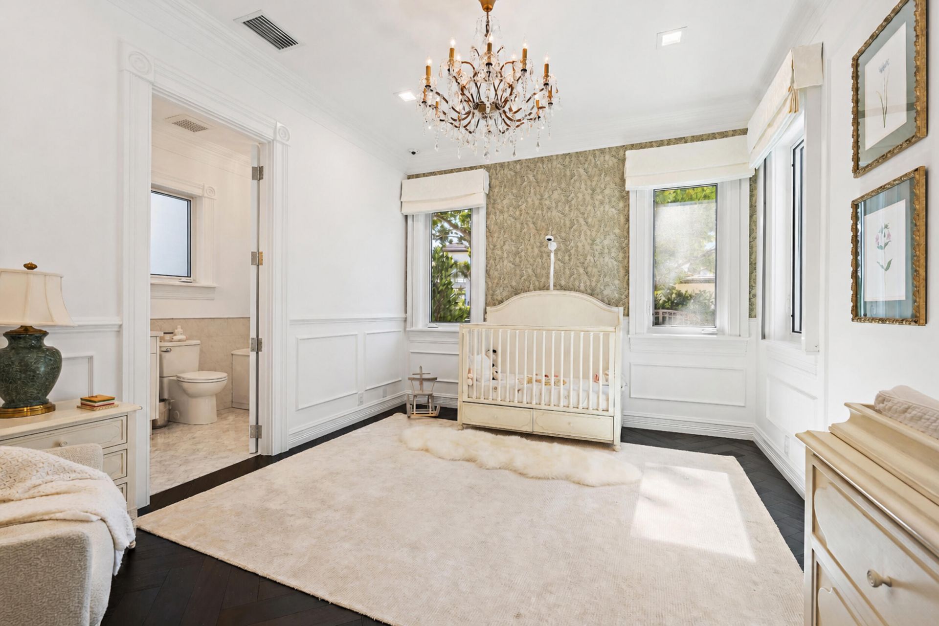 386 Eagle Drive, Jupiter, FL 33477 Photo